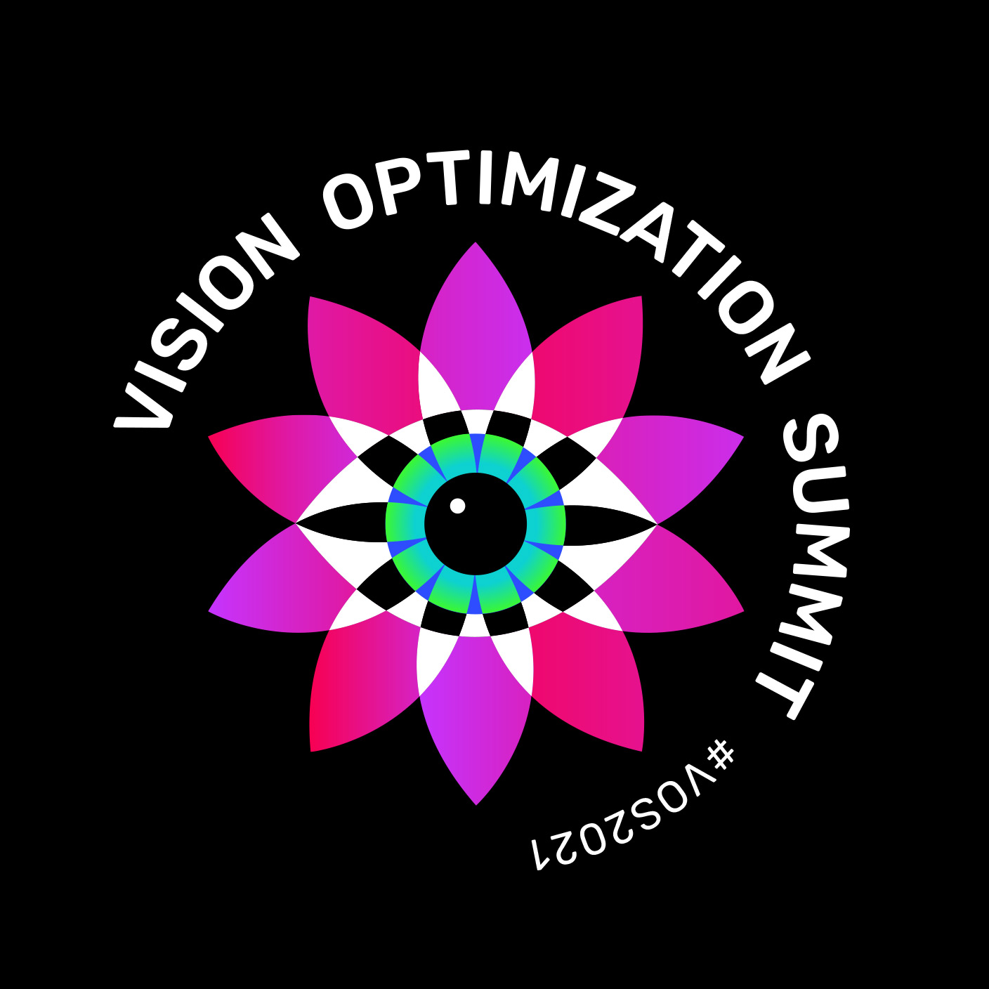 vision-optimization-summit-toronto-logo-designer-conference