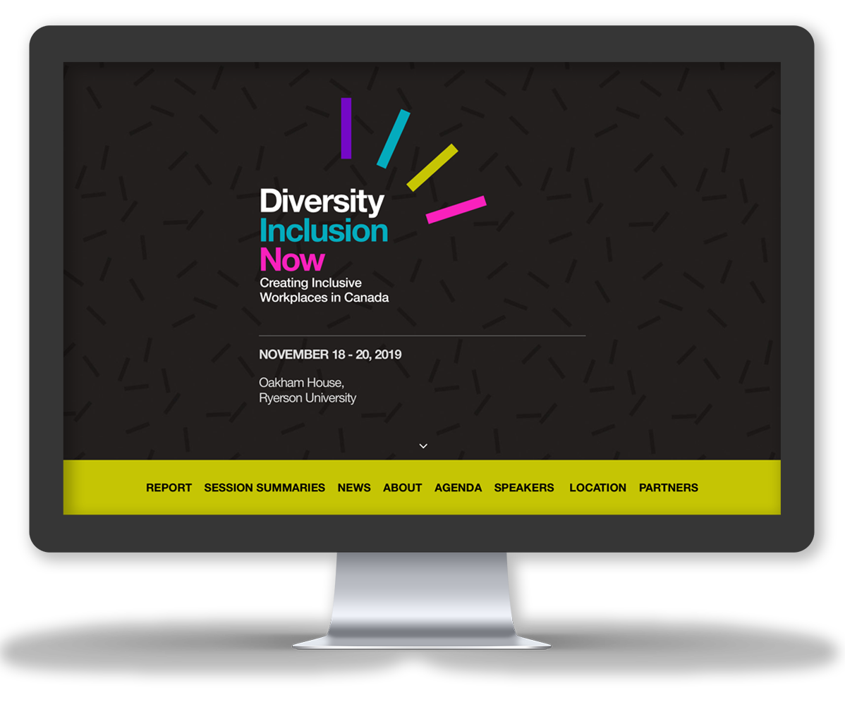 website-design-toronto-website-designer-developer-freelance-8+