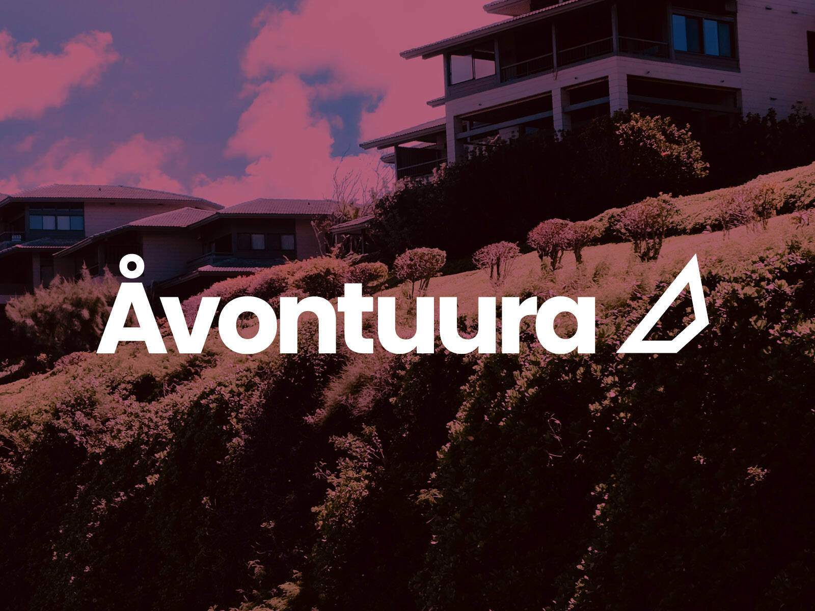 Avonturra-canadian-travel-blog-brand-design-universe-ft