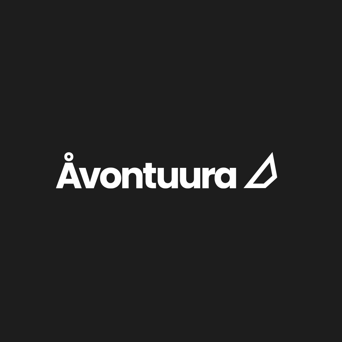 Avonturra-canadian-travel-blog-brand-design-universe