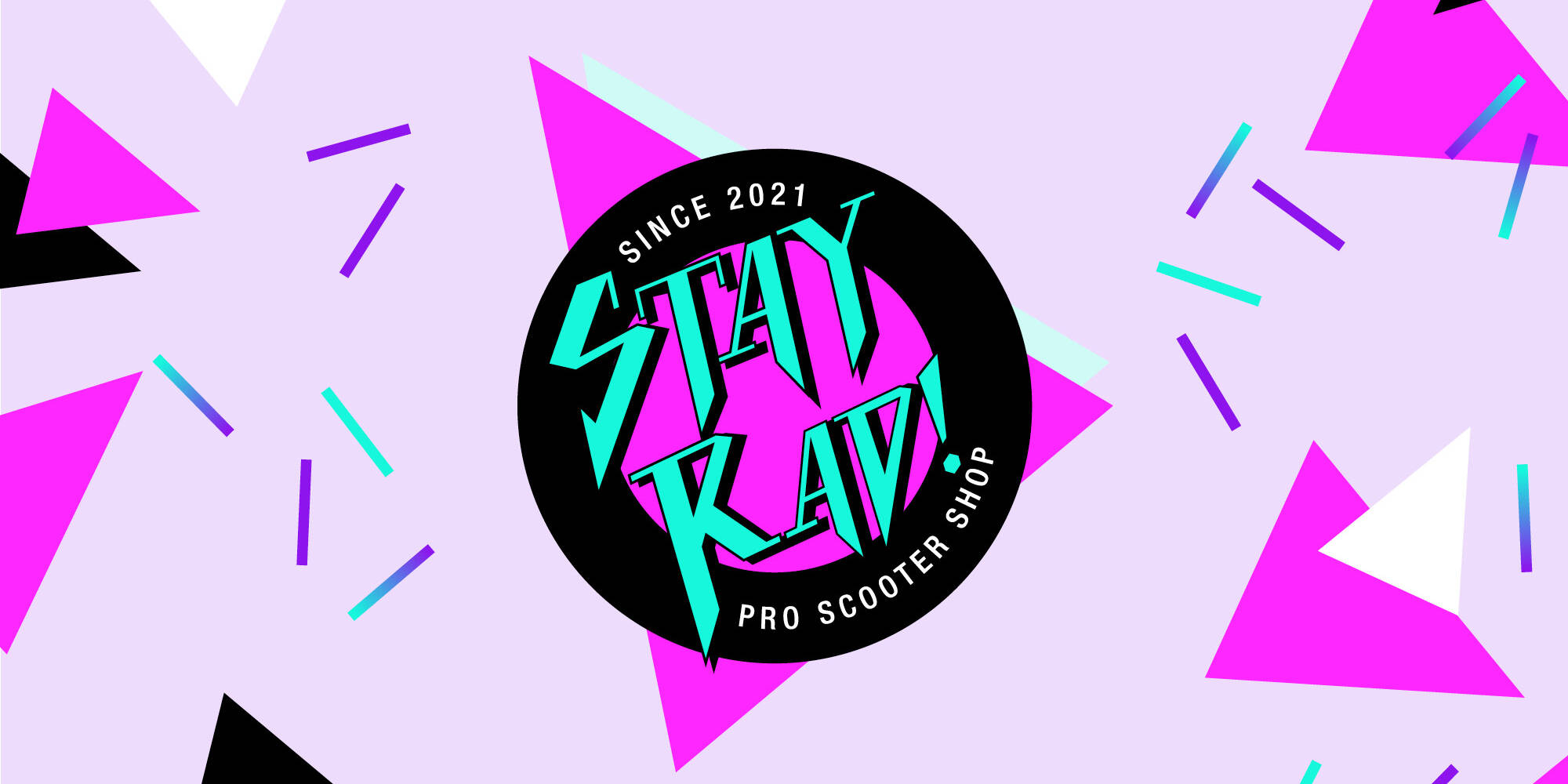 stay-rad-snowboard-surf-scooter-pro-skate-shop-logo-design-toronto-brand-designer-ft
