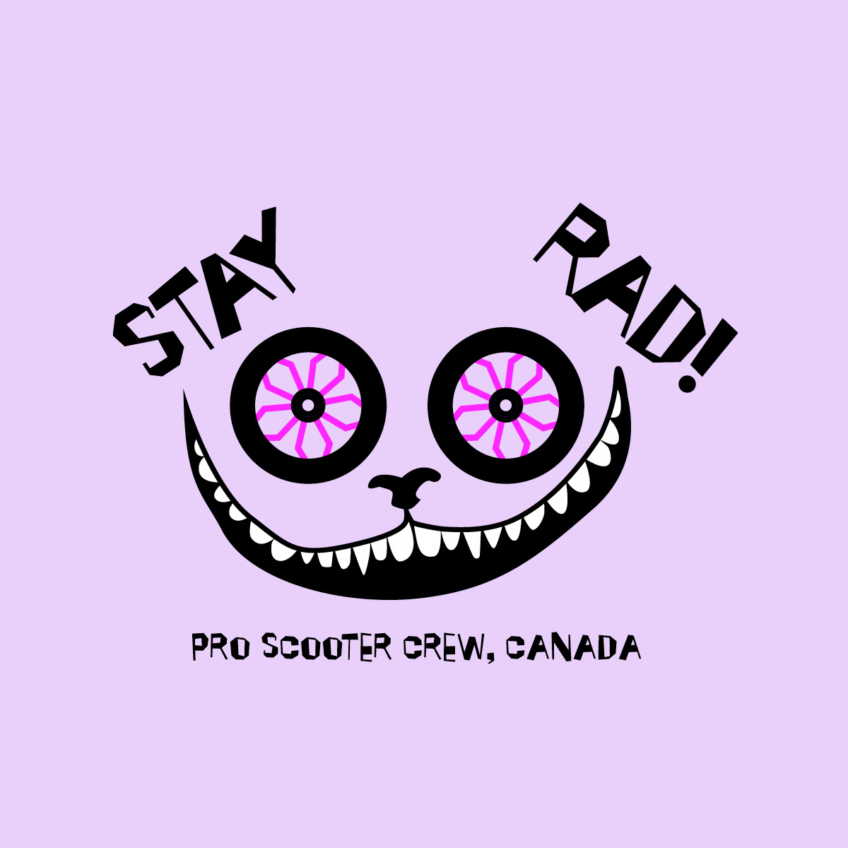 stay-rad-snowboard-surf-scooter-pro-skate-shop-logo-design-toronto-brand-designer