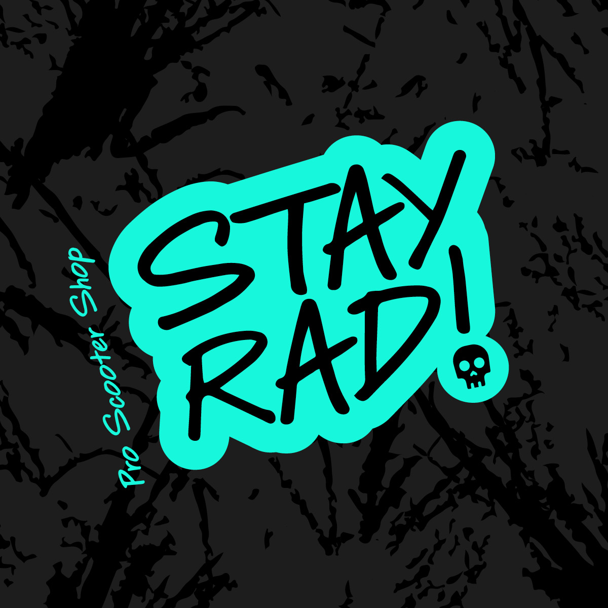 stay-rad-snowboard-surf-scooter-pro-skate-shop-logo-design-toronto-brand-designer