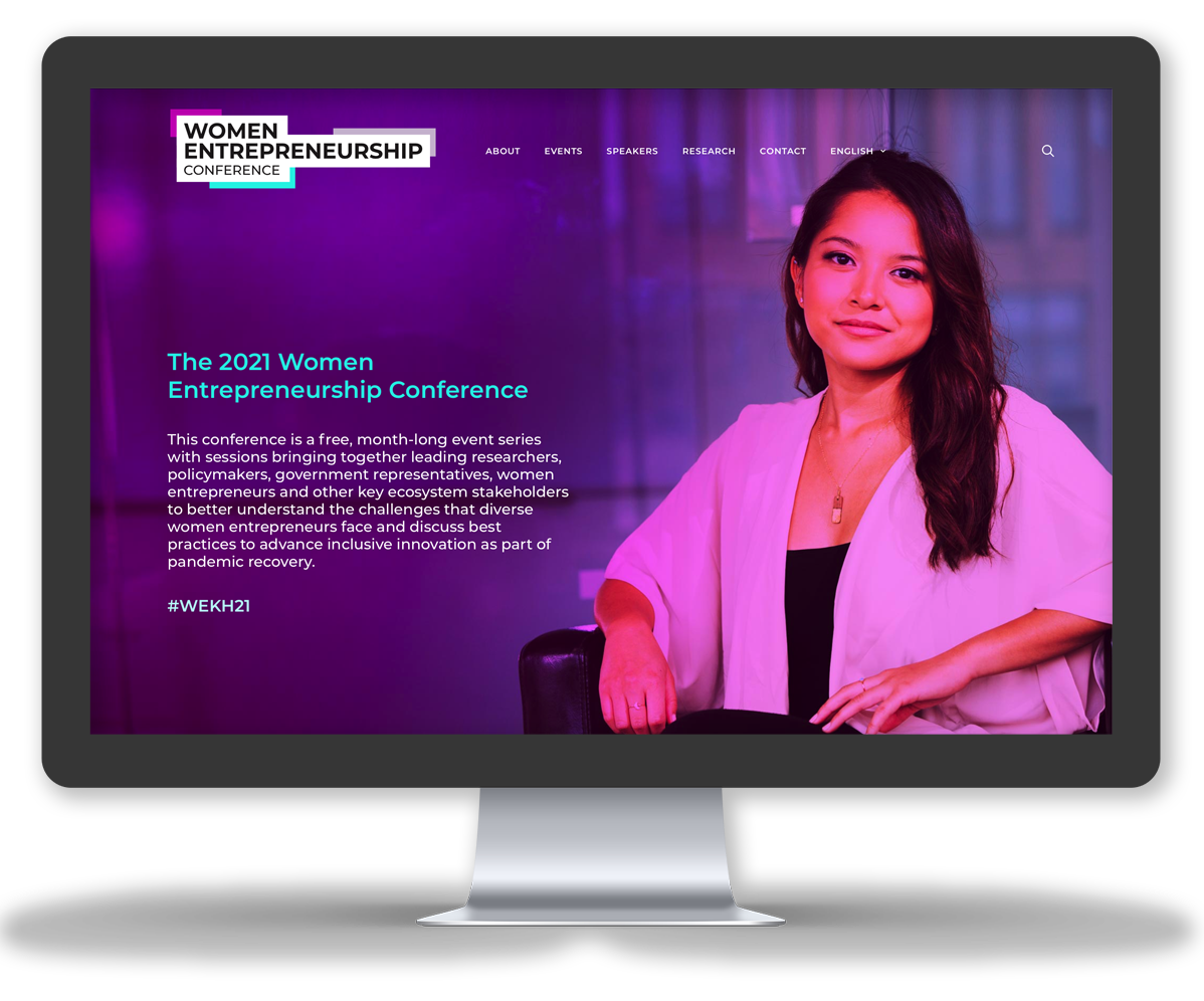 WEC-womens-entrepreneurship-conference-website-toronto-policy-website-designer-wordpress