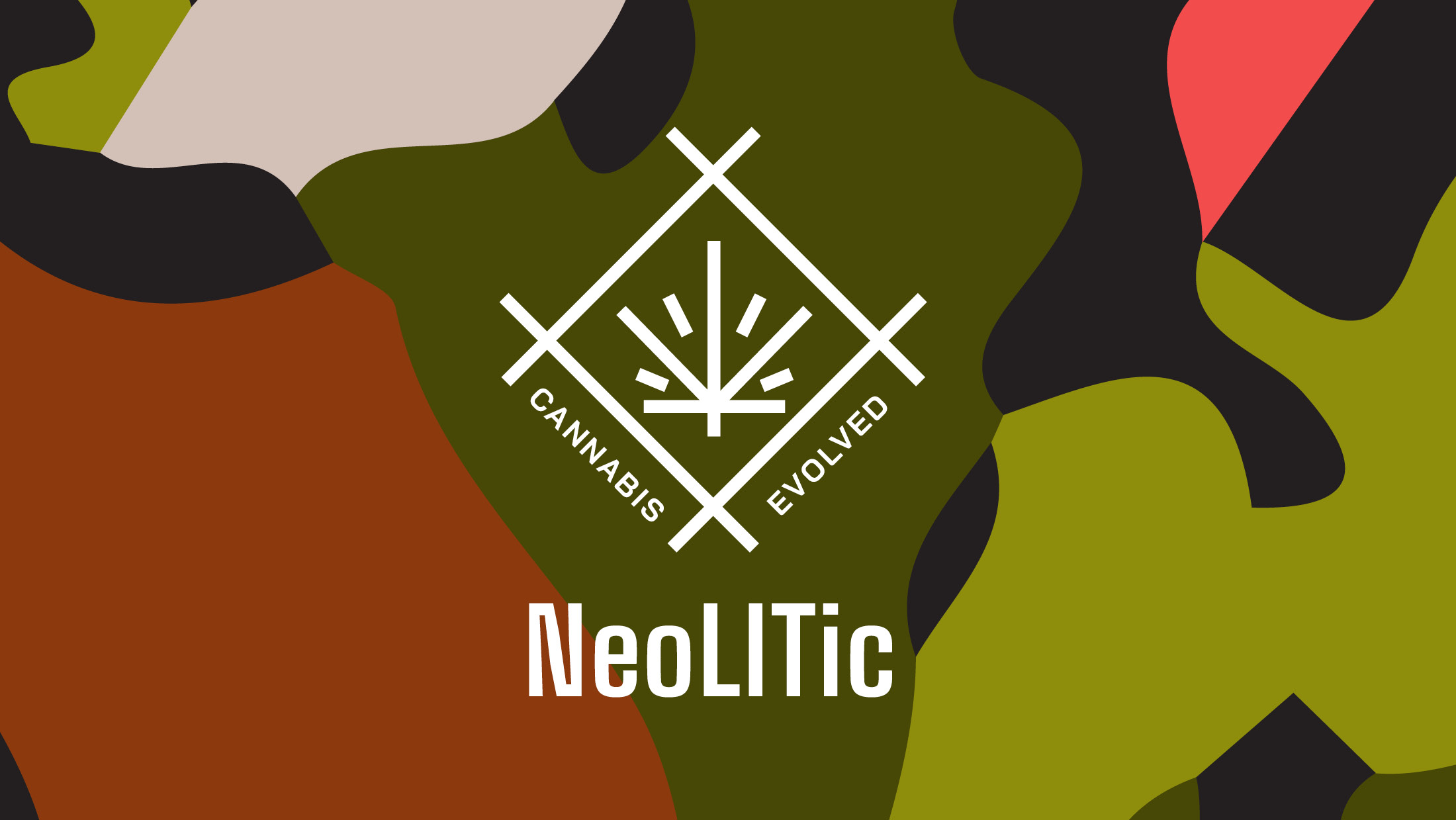 Neolitic_cannabis-dispensary-brand-designer-toronto7