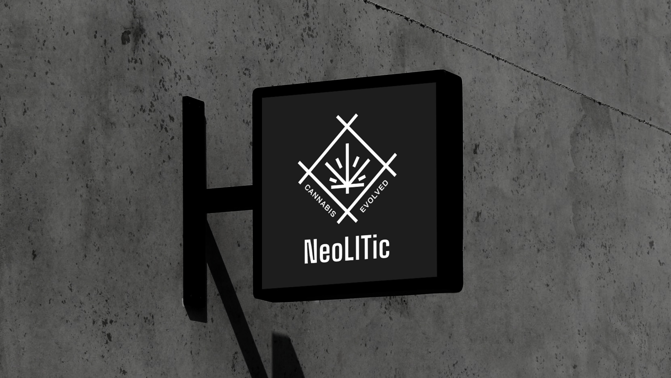 Neolitic_cannabis-dispensary-brand-designer-toronto7