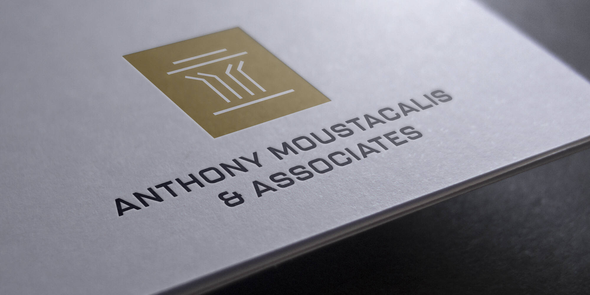 anthony-moustacalis-criminal-lawyer-brand-design-toronto-logo-designer