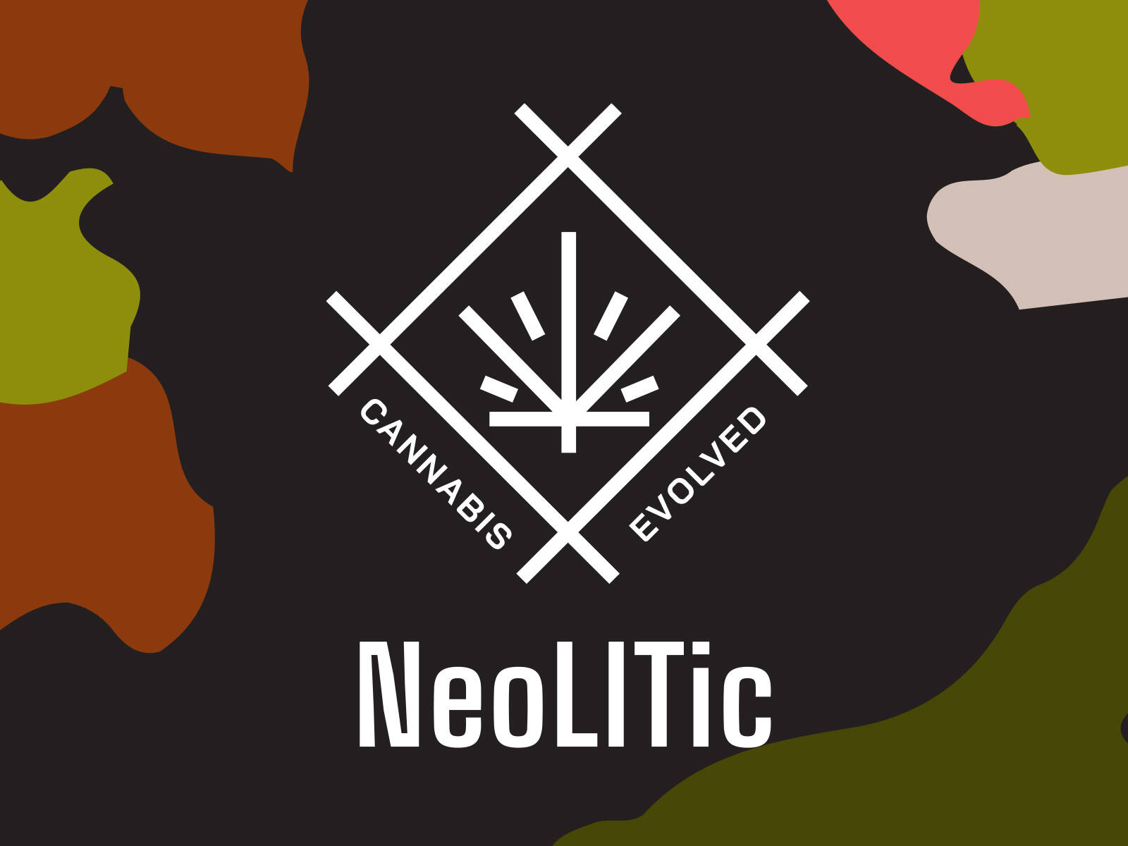 Neolitic_cannabis-brand-identity-logo-designer-toronto-ontario-brand