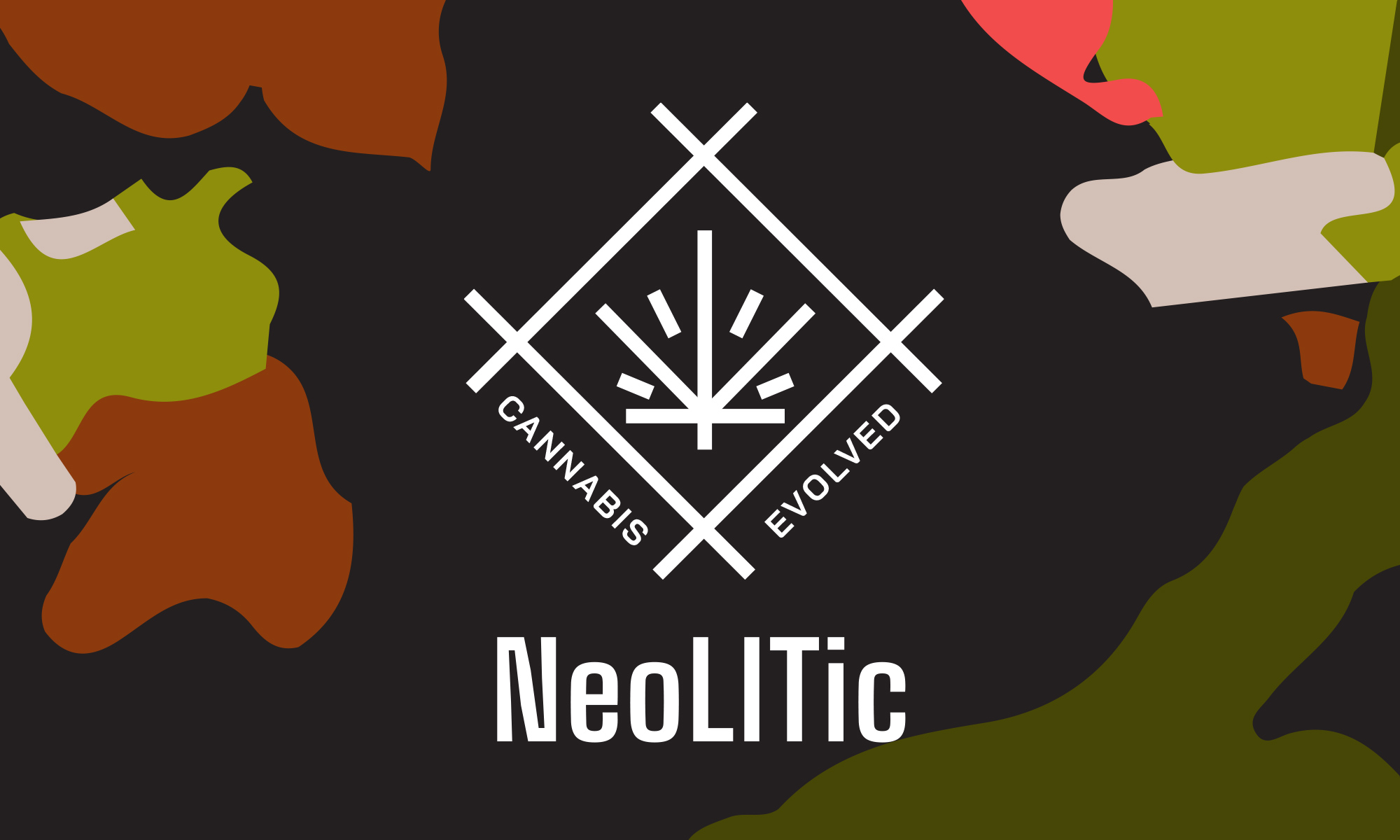 Neolitic_cannabis-brand-identity-logo-designer-toronto-ontario-brand