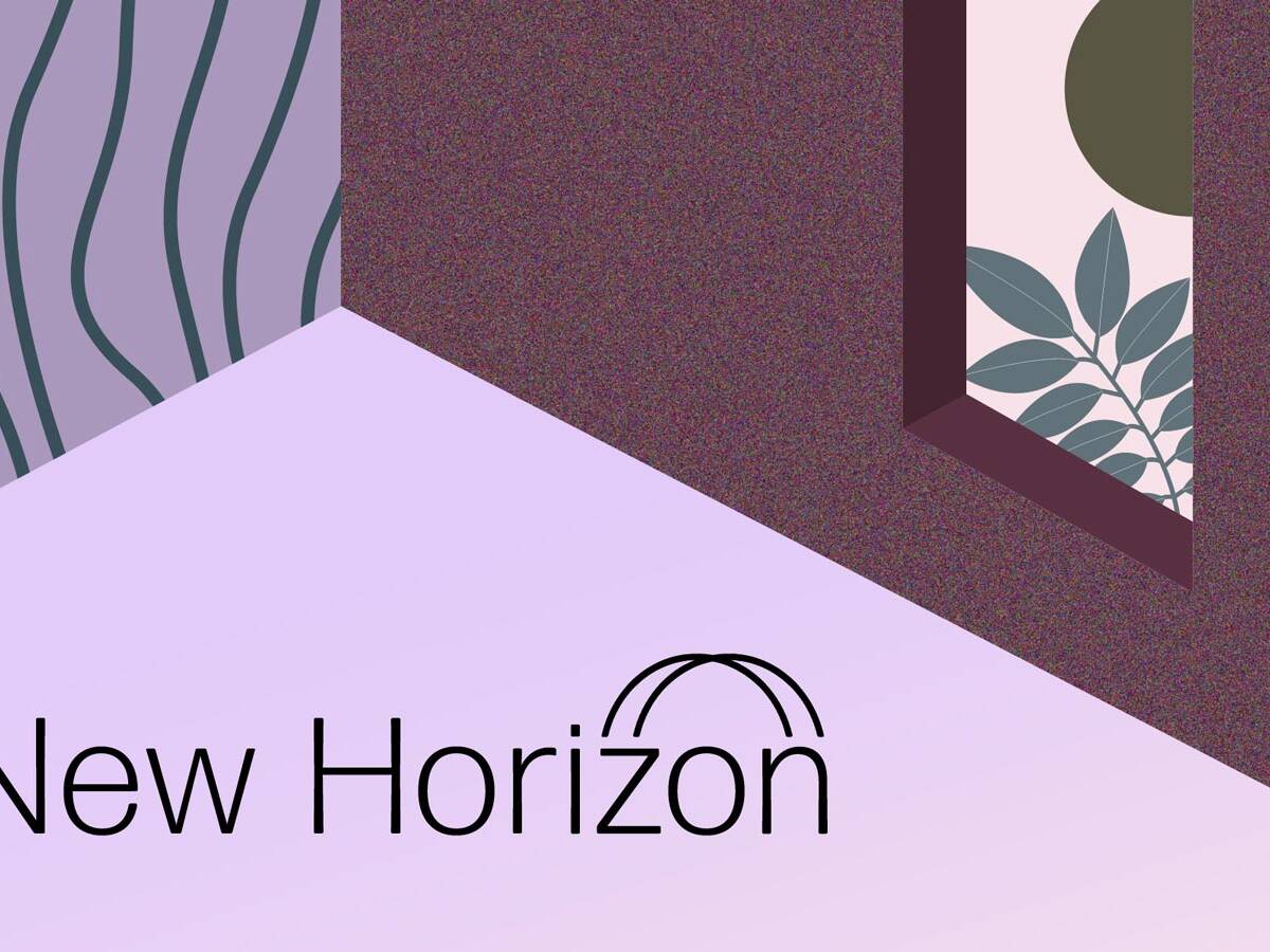 New_Horizons_Psychedelic_Therapy_Branding