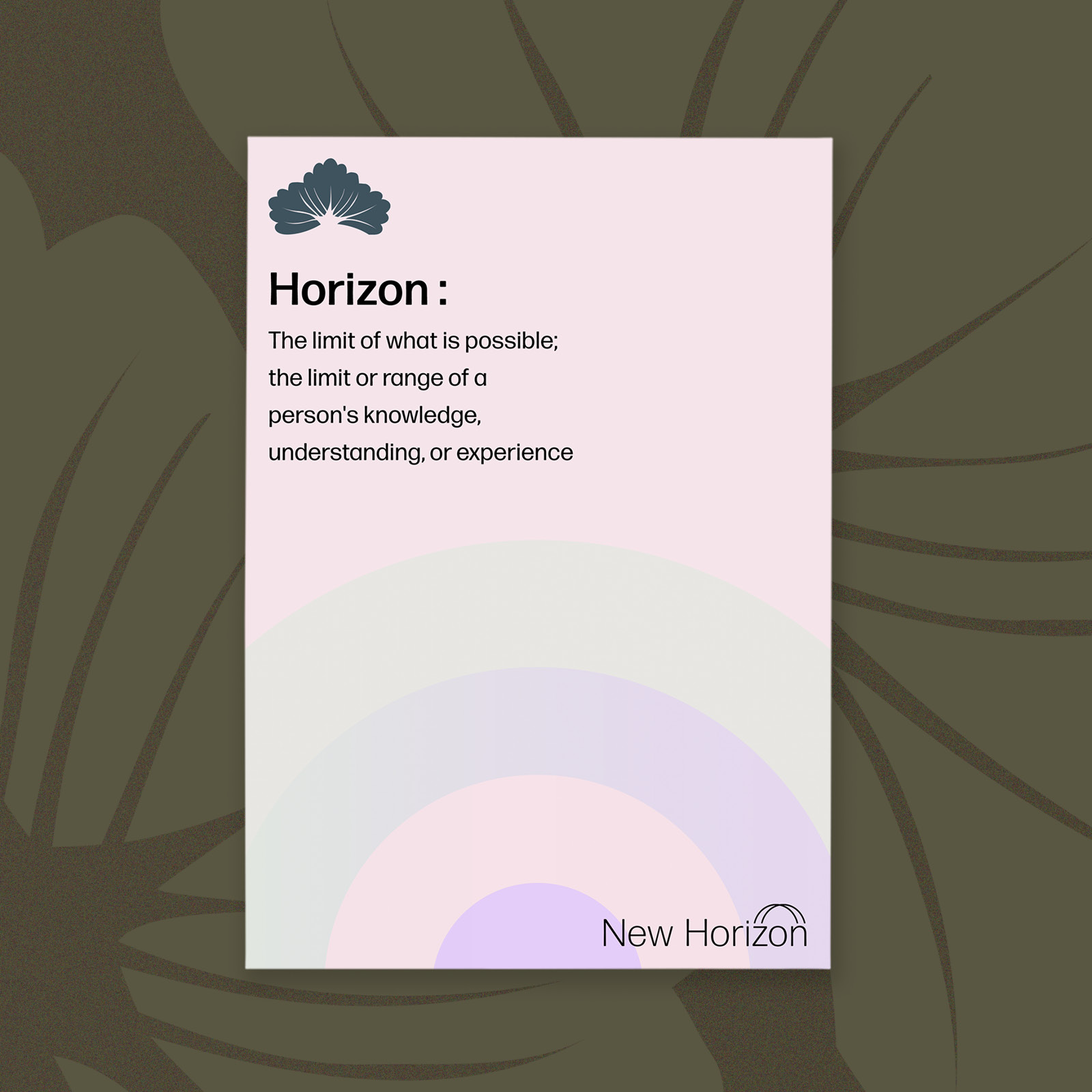 New_Horizons_Psychedelic_Therapy_Brand-Design-Toronto-Canada-Logo
