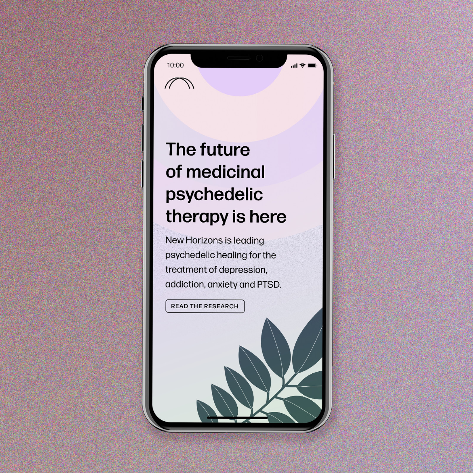 New_Horizons_Psychedelic_Therapy_Brand-Design-Toronto-Canada-website