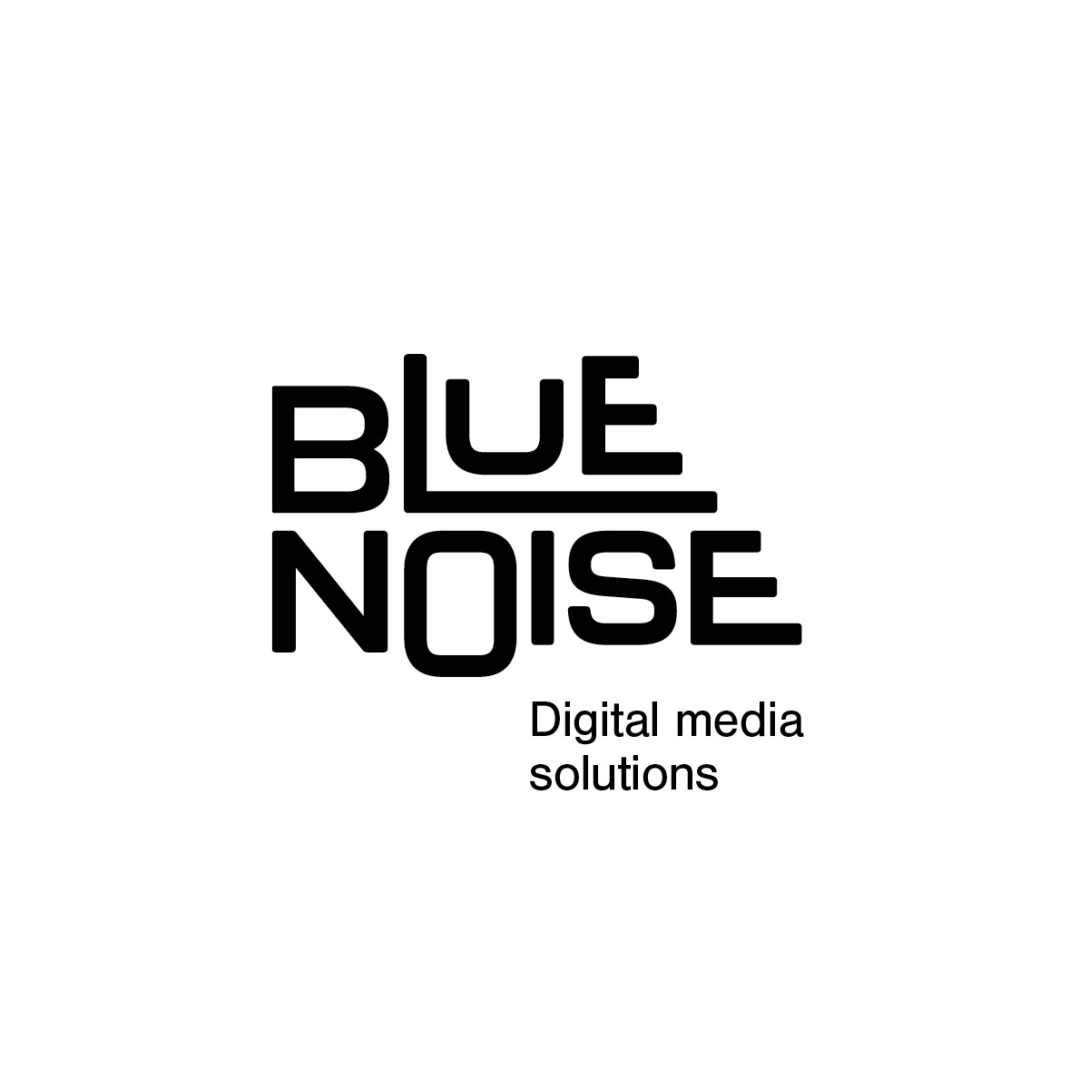 blue-noise-brand-logo-design-toronto5