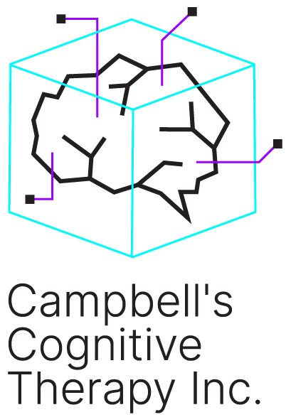 campbells-therapy_logo-toronto-brand-designer-01