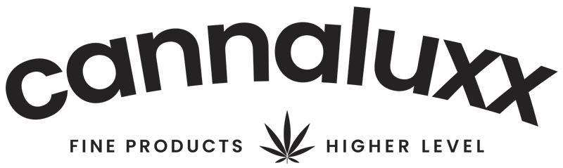 cannalux-toronto-cannabis-dispensary-products-logo-designer-2
