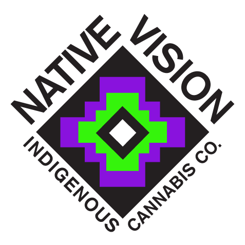 native-vision-ontario-cannabis-dispensary-logo-brand-design-01