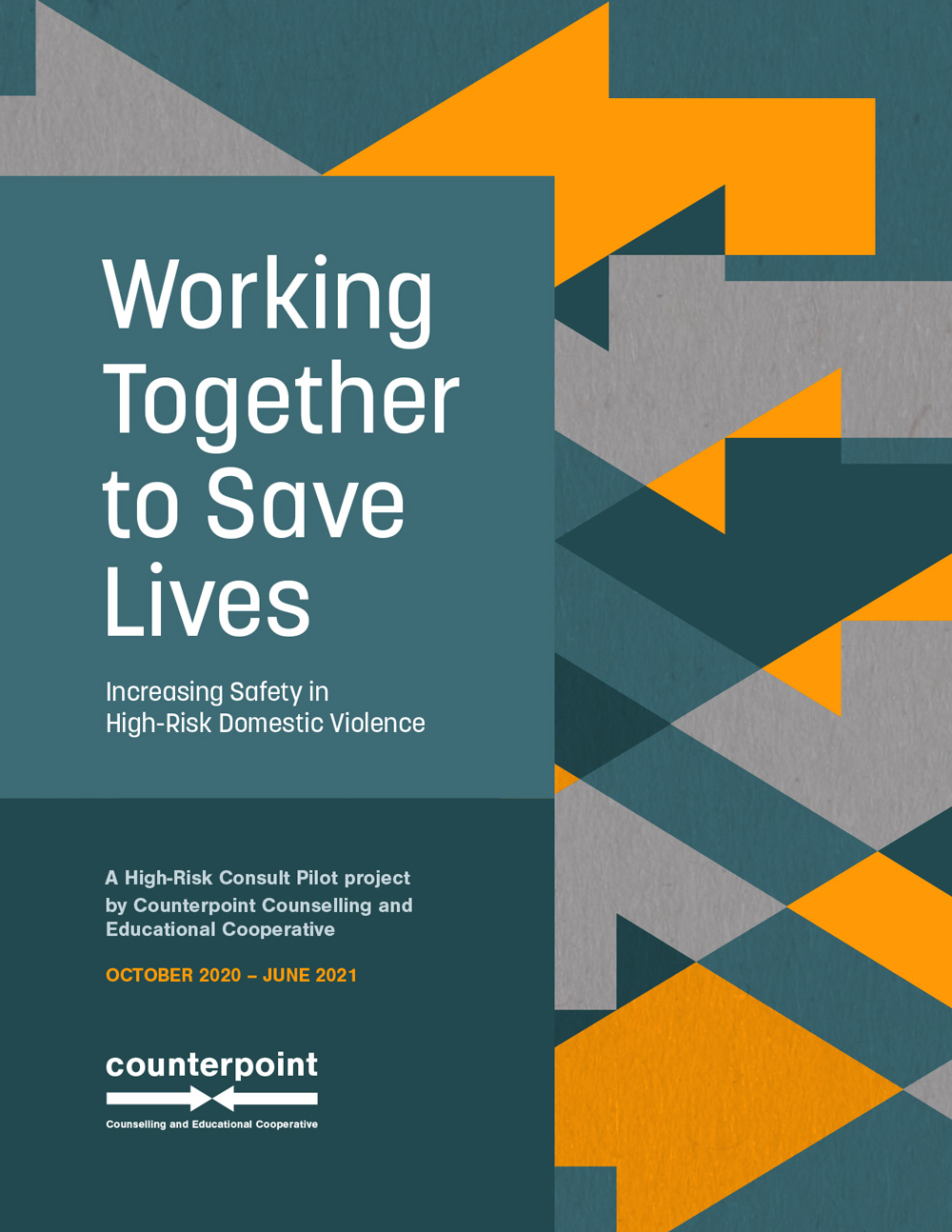 Counterpoint-Working_Together_to_Save_Lives-1