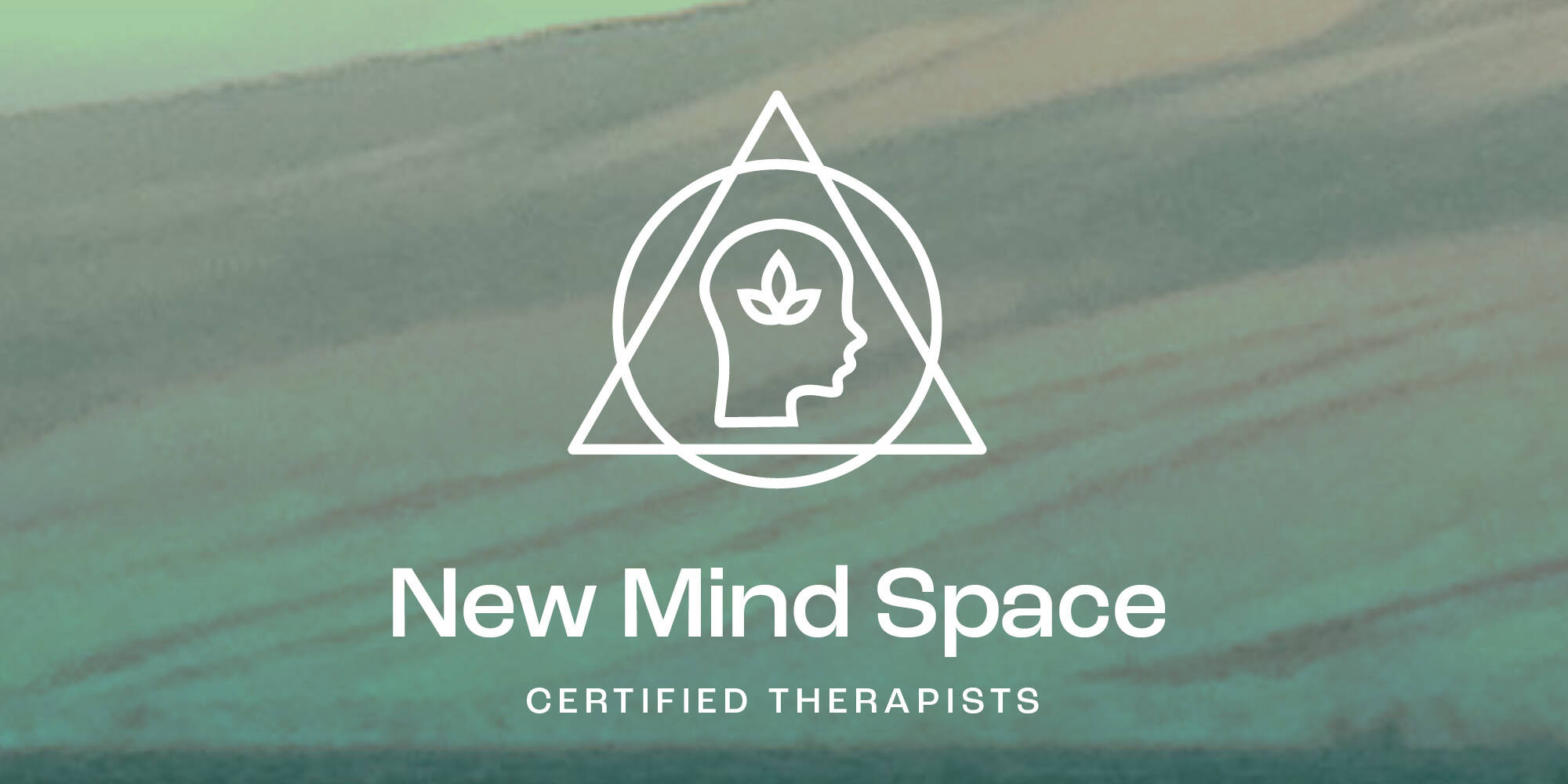 new-mind-space-therapy-psychologist-office-toronto-brand-design-ft