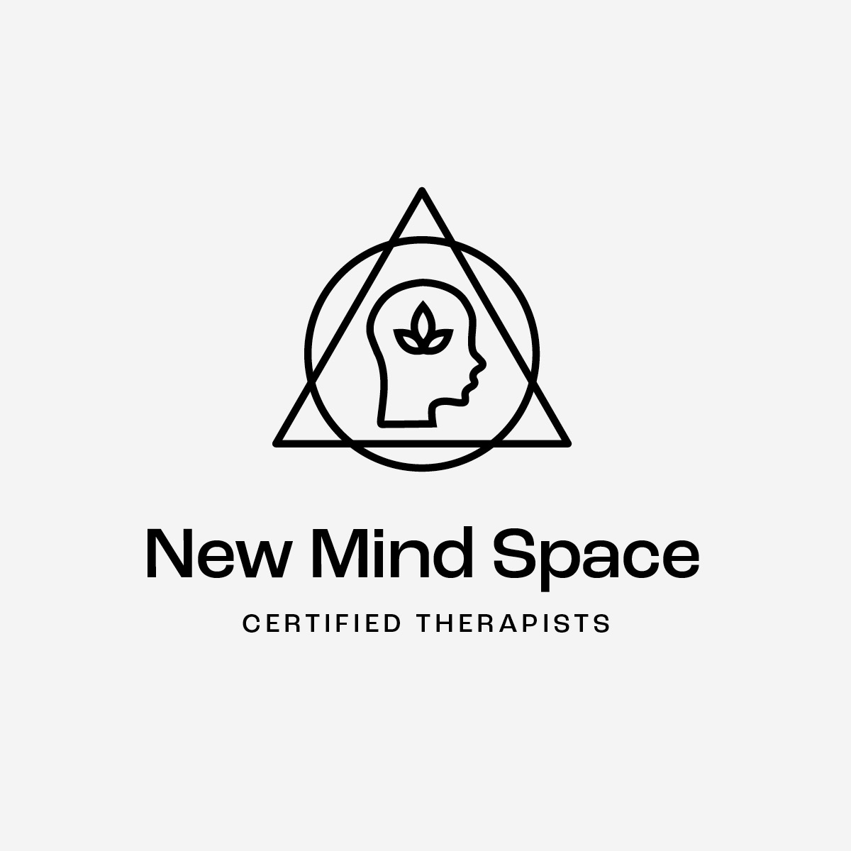 new-mind-space-therapy-psychologist-office-toronto-brand-design