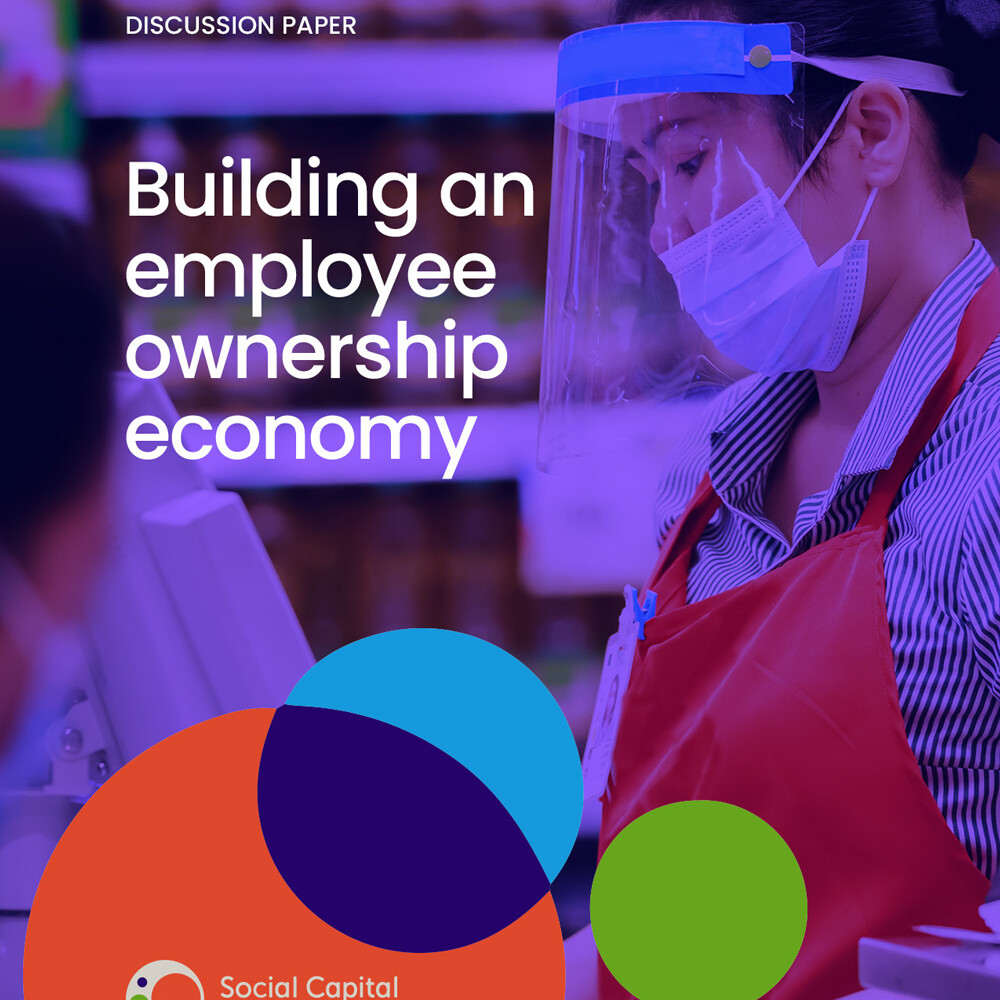 ontario-report-designer-elaine-stam-Building_an_employee_ownership_economy-1