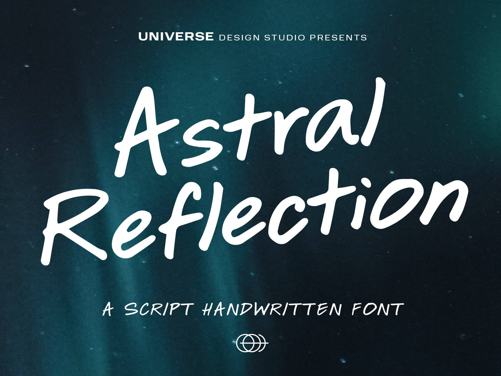 Astral-Reflection_Font-type-designer-handwritten-script-font