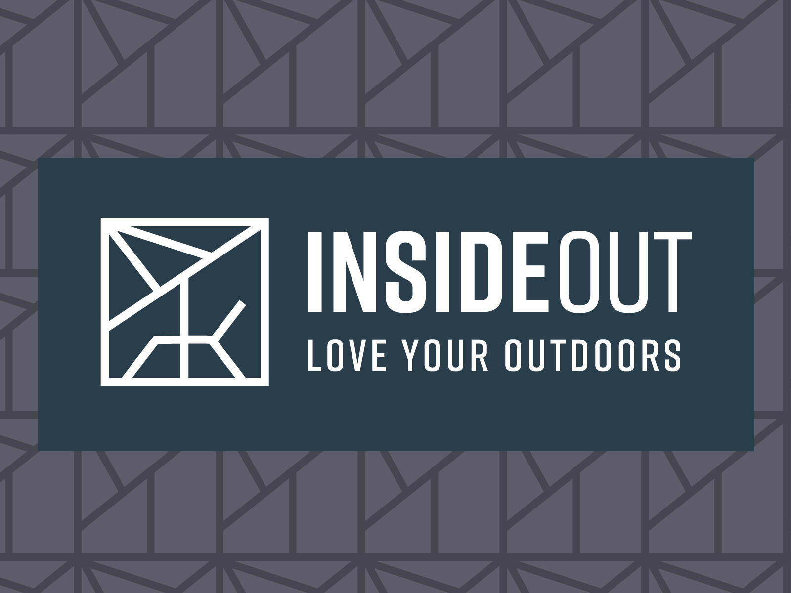 InsideOut-Ontario-patio-furniture-retailer-branding-logo-designer4
