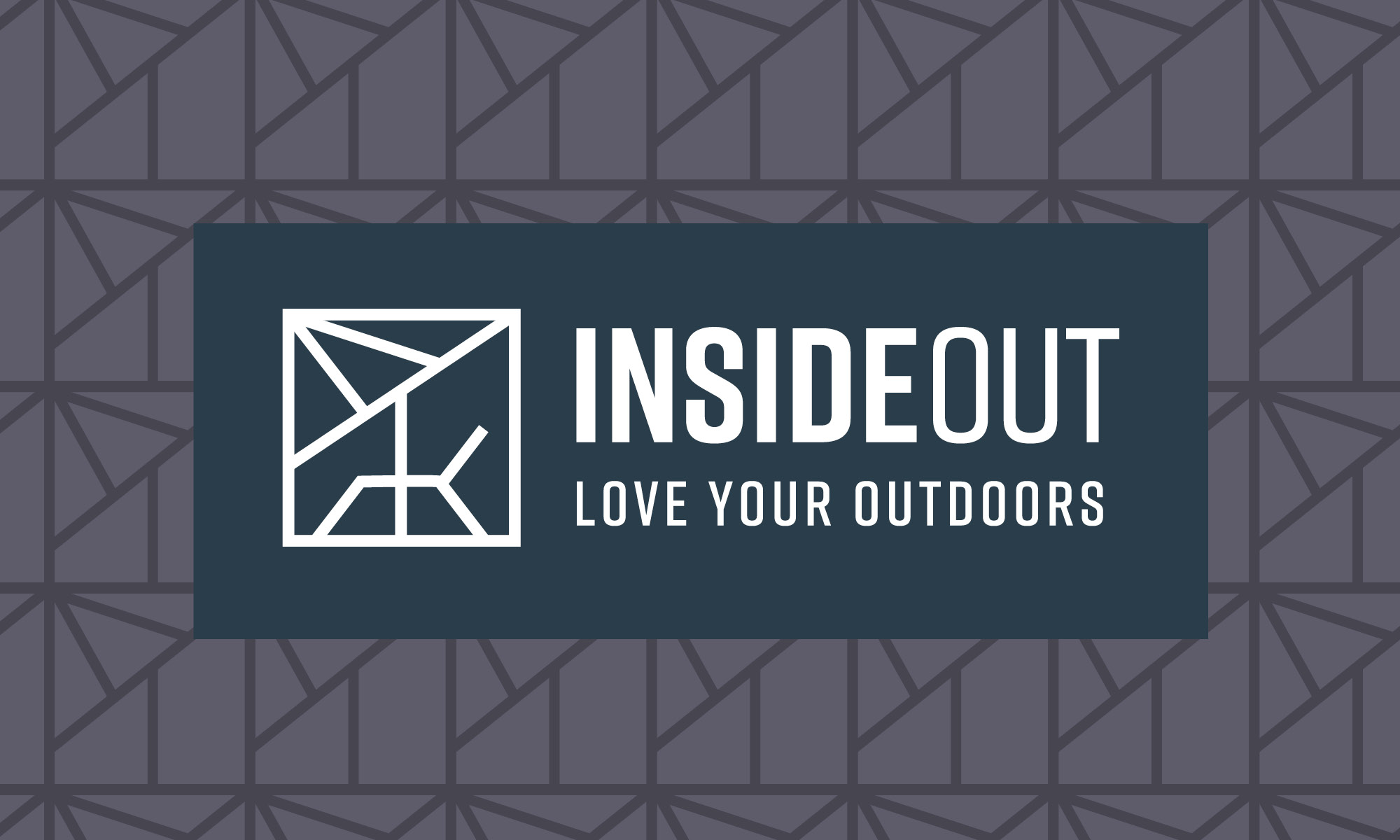 InsideOut-Ontario-patio-furniture-retailer-branding-logo-designer4