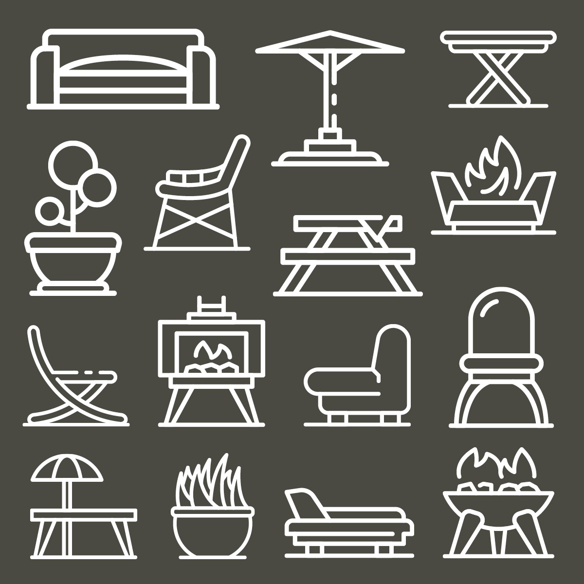 InsideOut-Ontario-patio-furniture-retailer-branding-logo-designer