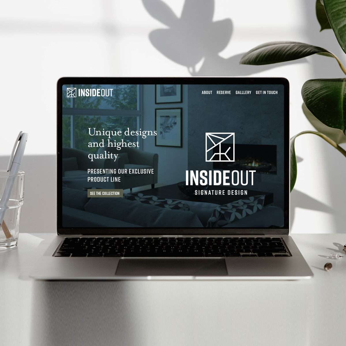 InsideOut-Ontario-patio-furniture-retailer-branding-logo-designer