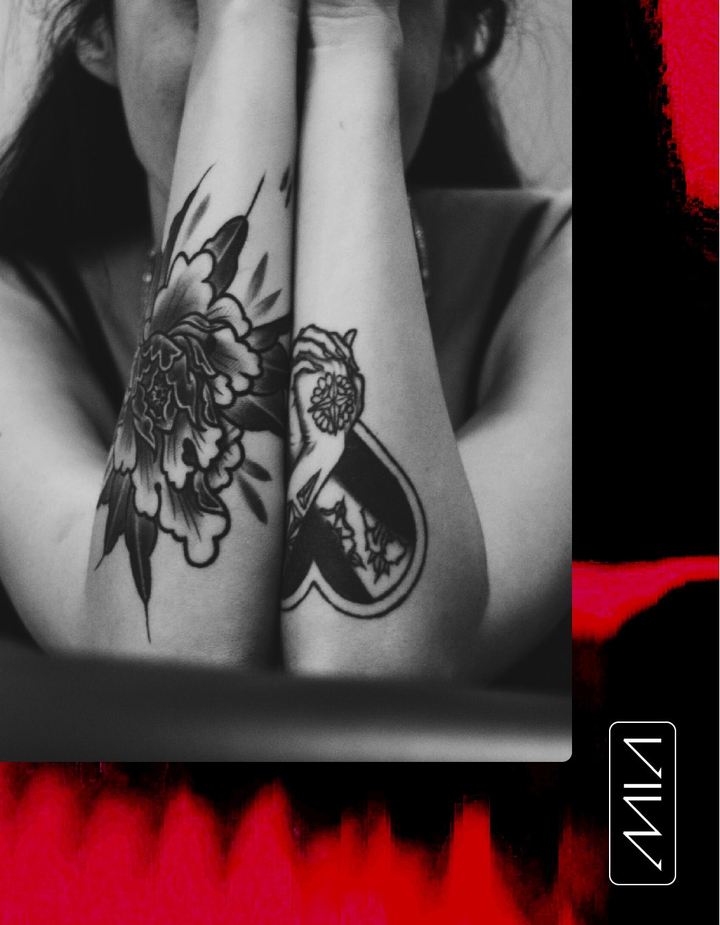 toronto-graphic-brand-designer-tattoo-artist-logo