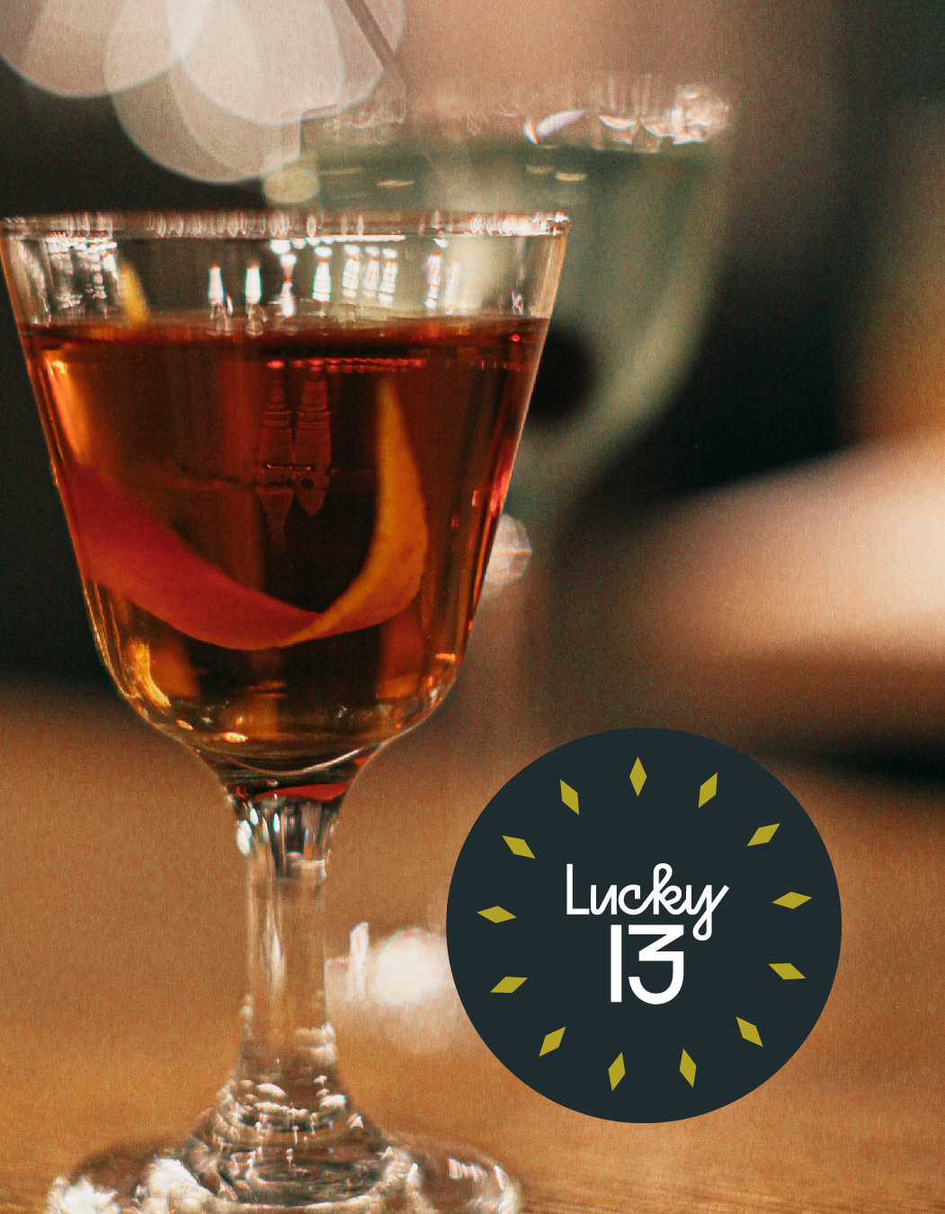 lucky-13-spirits-alcohol-branding-toronto-graphic-brand-designer-08
