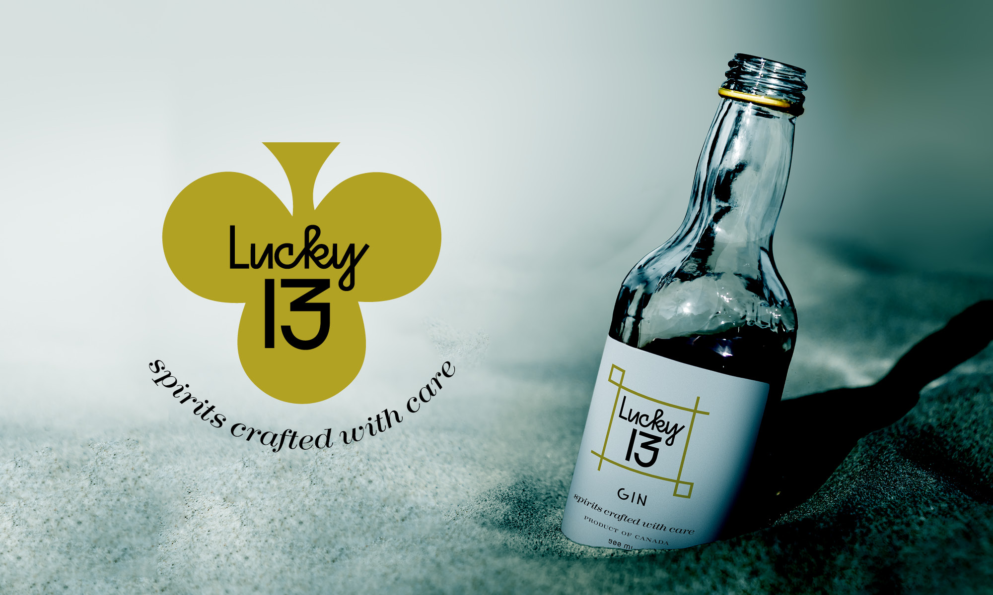 lucky-13-spirits-alcohol-branding-toronto-graphic-brand-designer-08