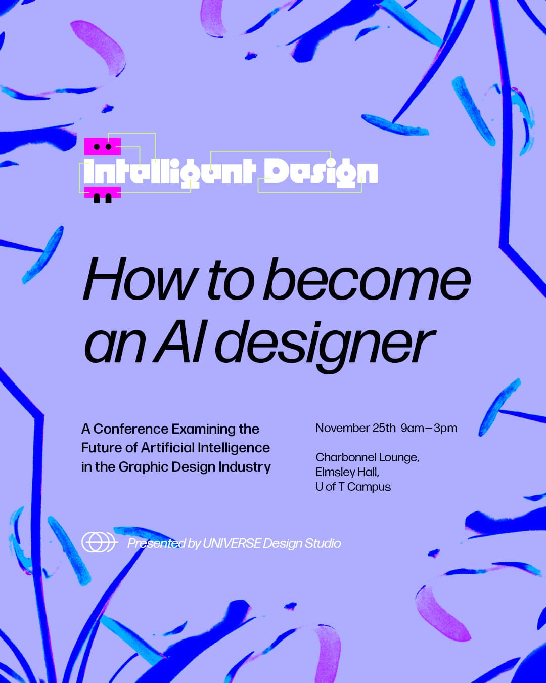 AI-conference-identity-design-toronto-ontario