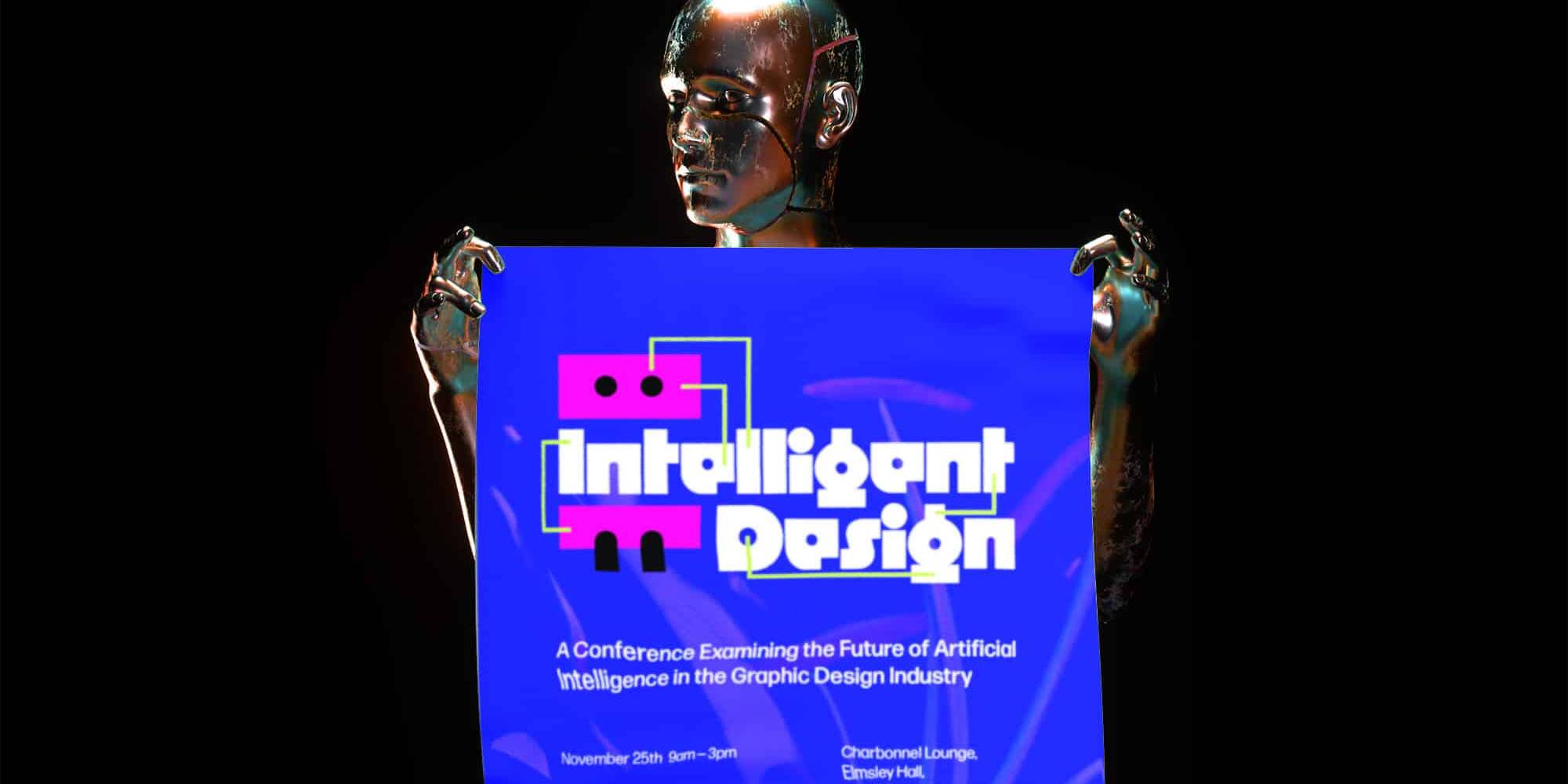 AI-conference-identity-design-toronto-ontario-ft6