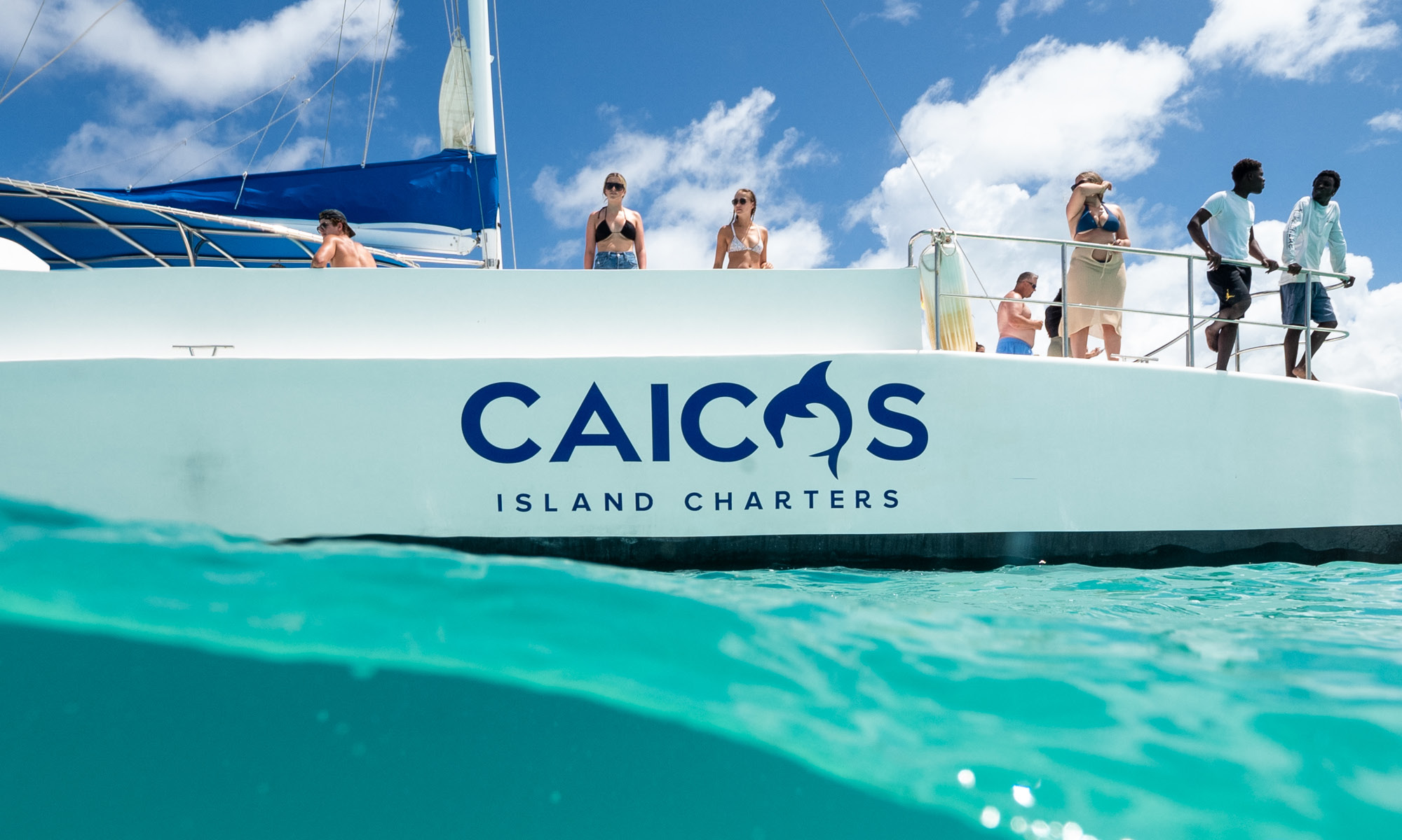 Caicos_island_charters_turks-caicos-tour-guides-boating-brand-design-website-ft-2