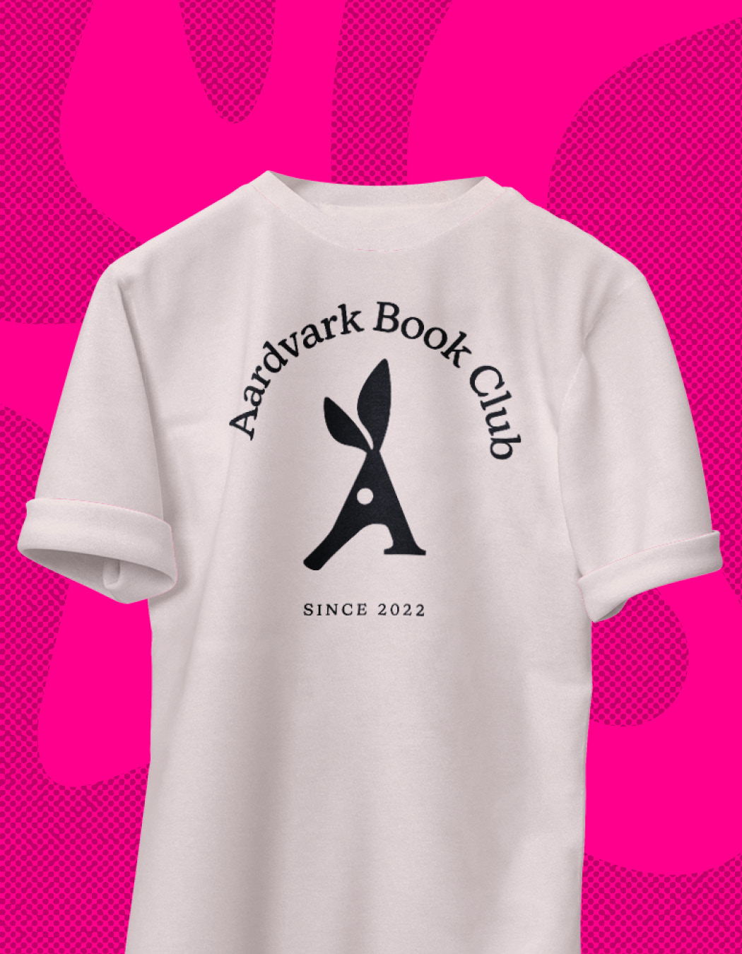 aardvark-book-club-logo-designer-branding-toronto