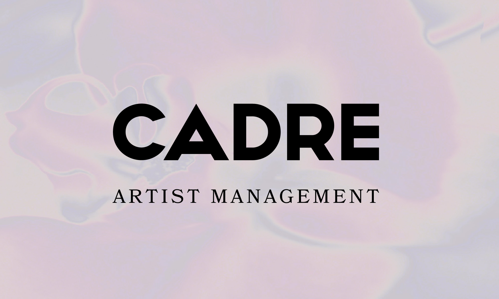 cadre-makeup-stylist-artist-management-toronto-graphic-brand-web-designer--01