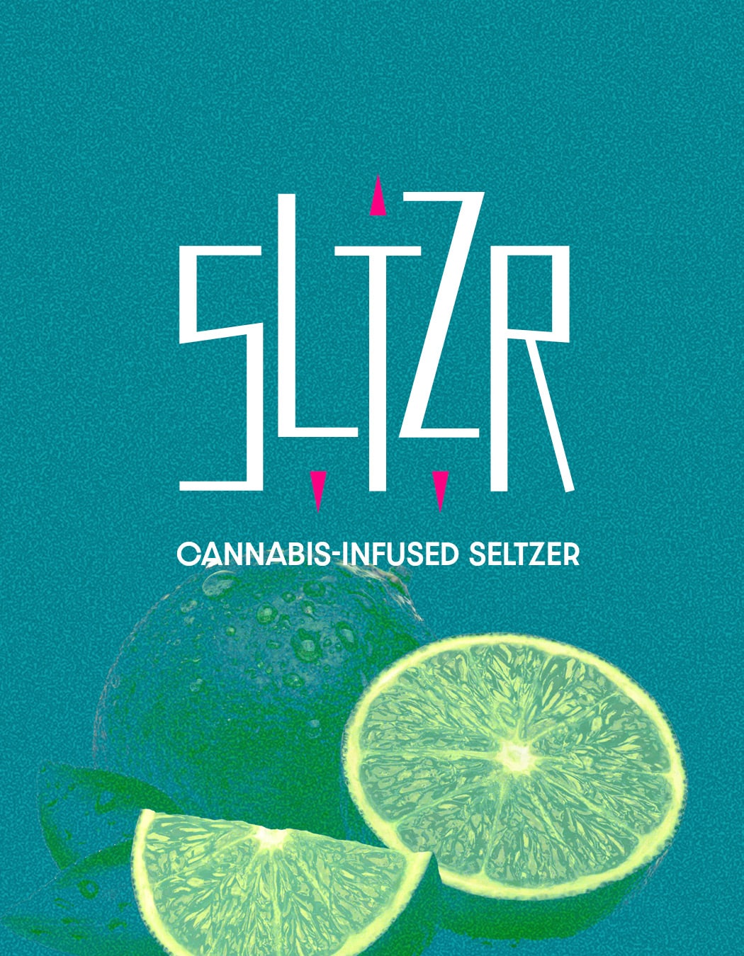 sltzr-ontario-toronto-graphic-brand-design-cannabis-seltzer-beverage-ft