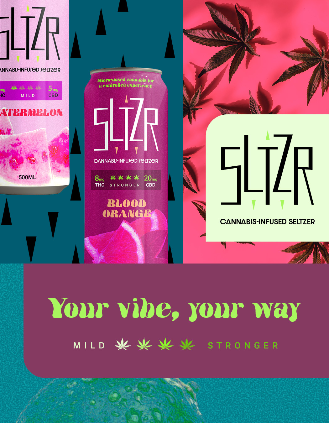 sltzr-ontario-toronto-graphic-brand-design-cannabis-seltzer-beverage-ft