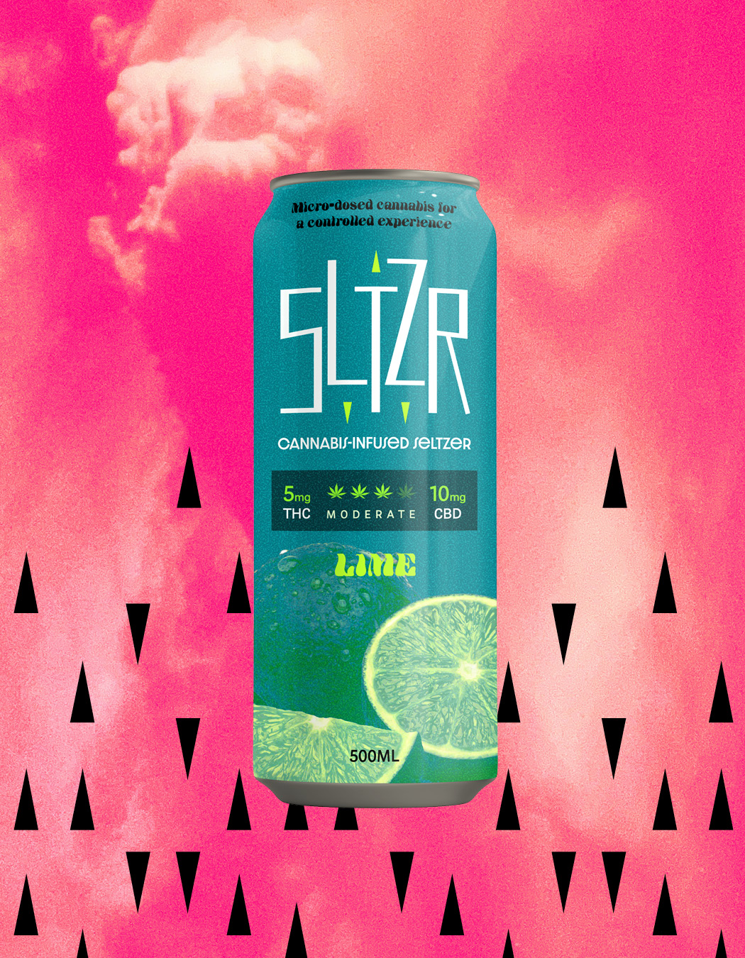 sltzr-ontario-toronto-graphic-brand-design-cannabis-seltzer-beverage