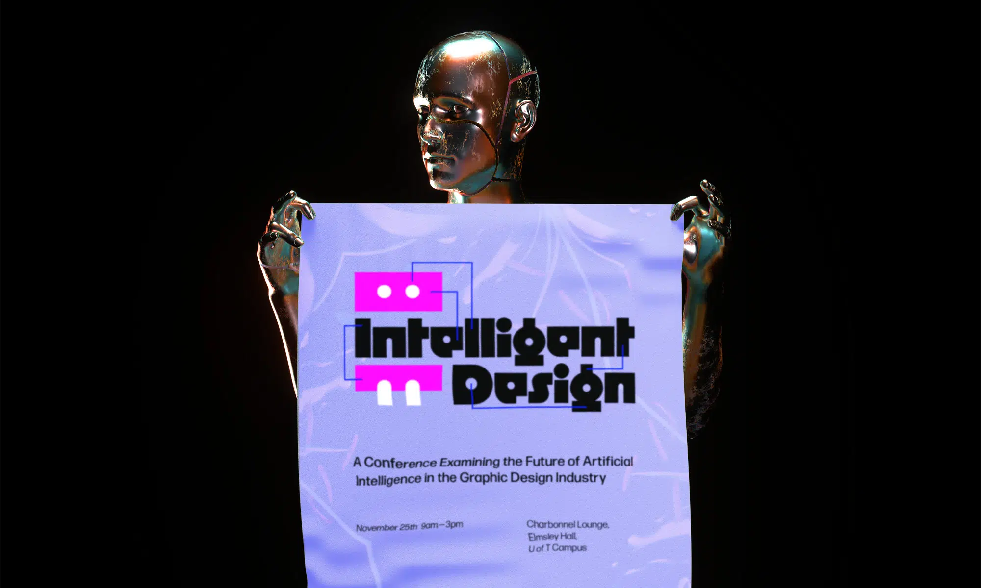 AI-conference-identity-design-toronto-ontario-ft4