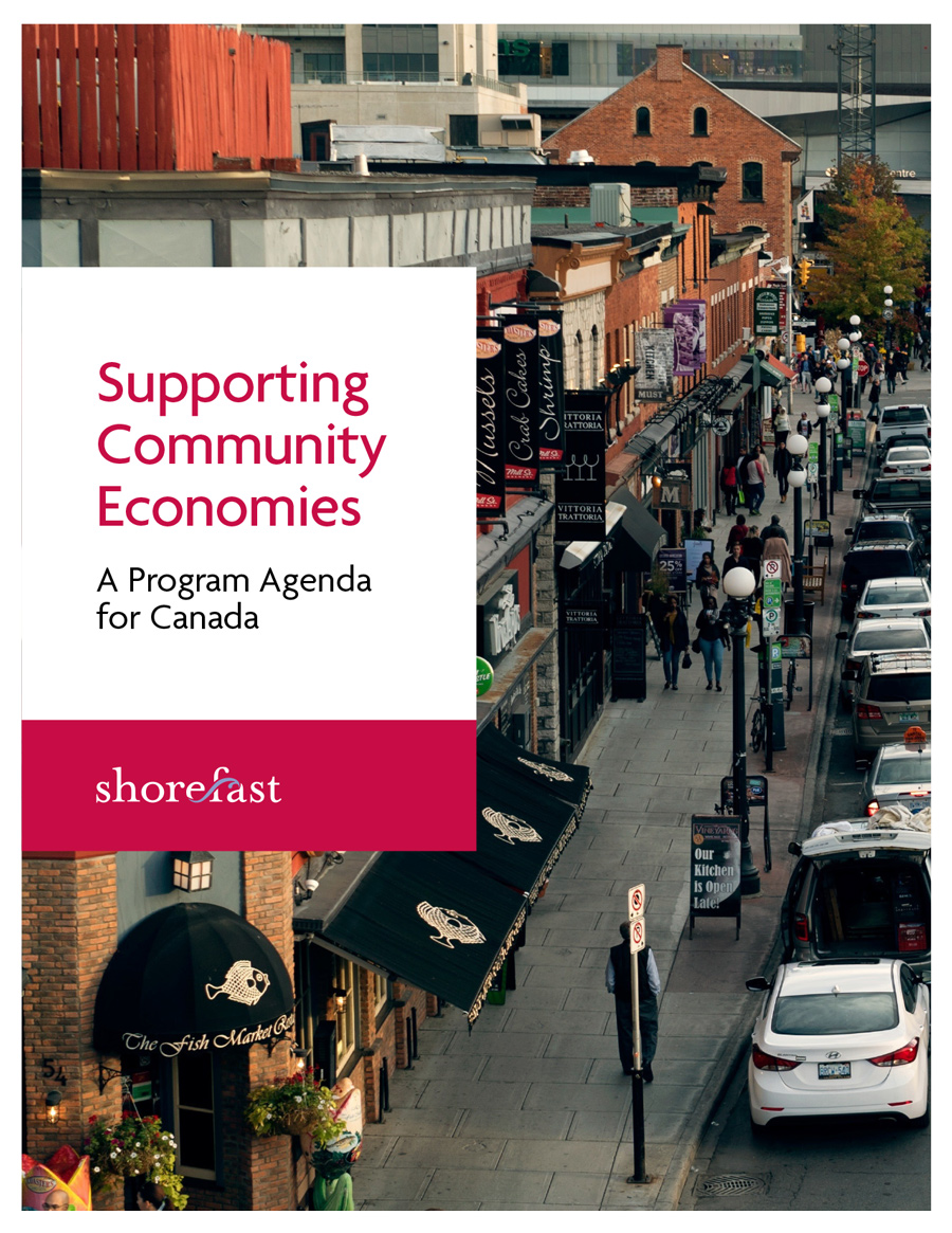 Shorefast_Supporting-Community-Economies-1