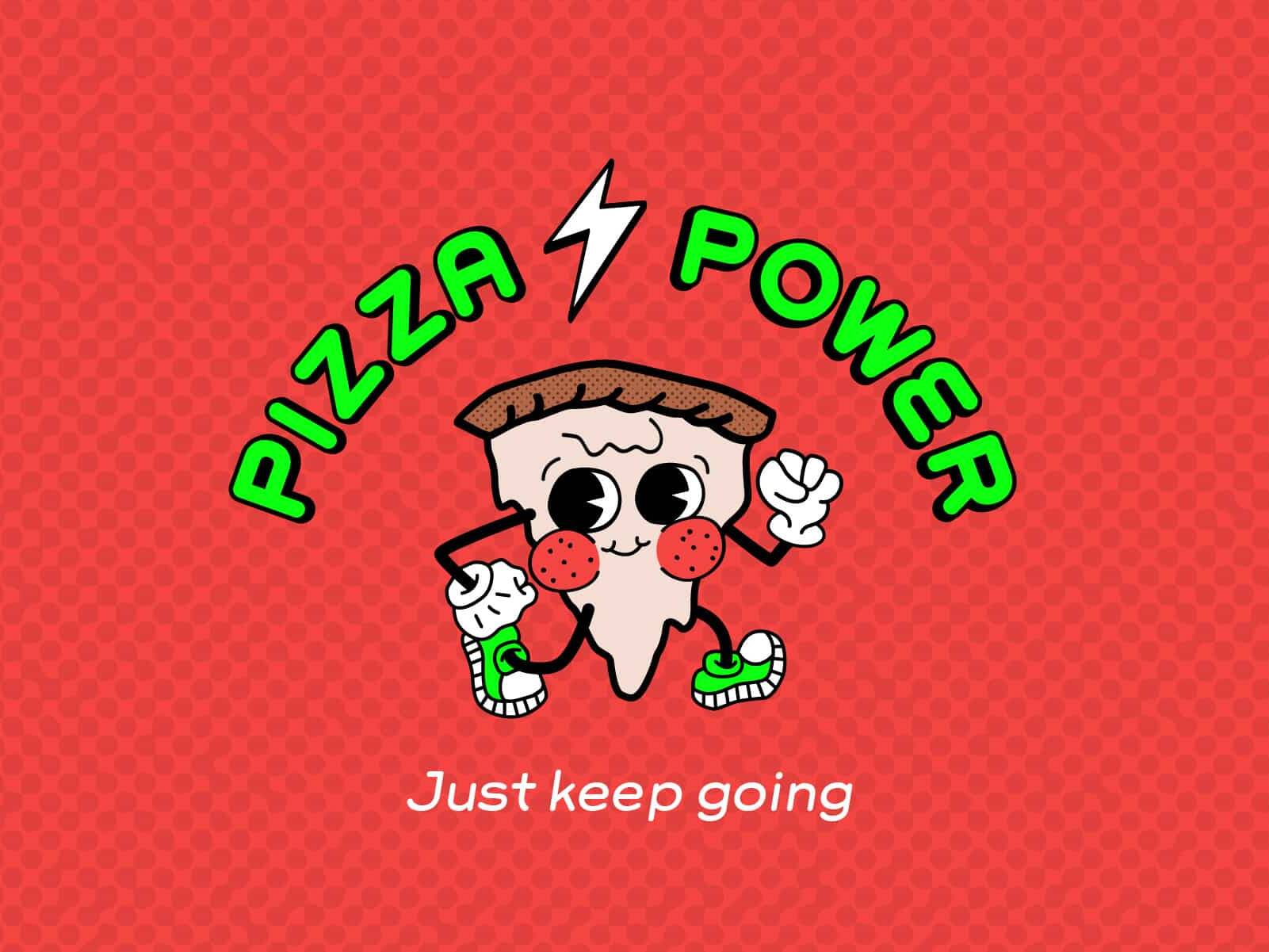 pizza-power-branding-toronto-shop-logo-design-ontario-designer