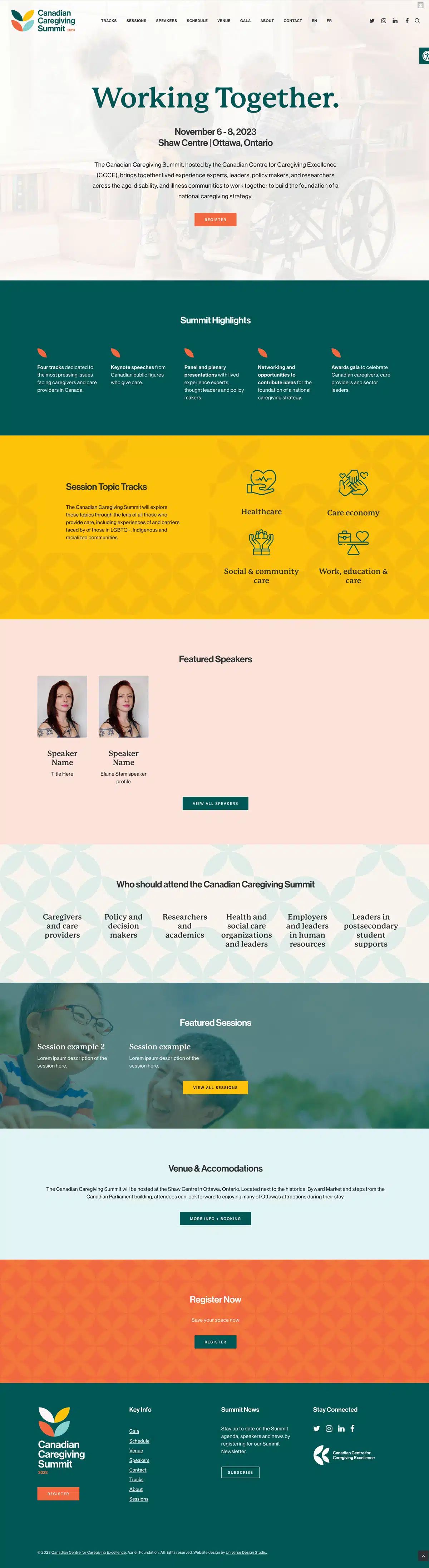 canadian-caregiving-summit-brand-design-website-mock