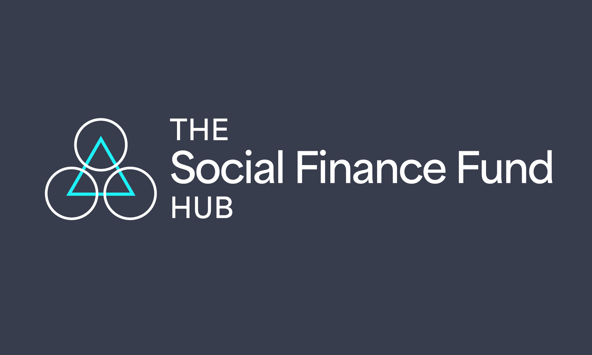 social-finance-fund-hub-canadian-graphic-brand-designer-ft-2