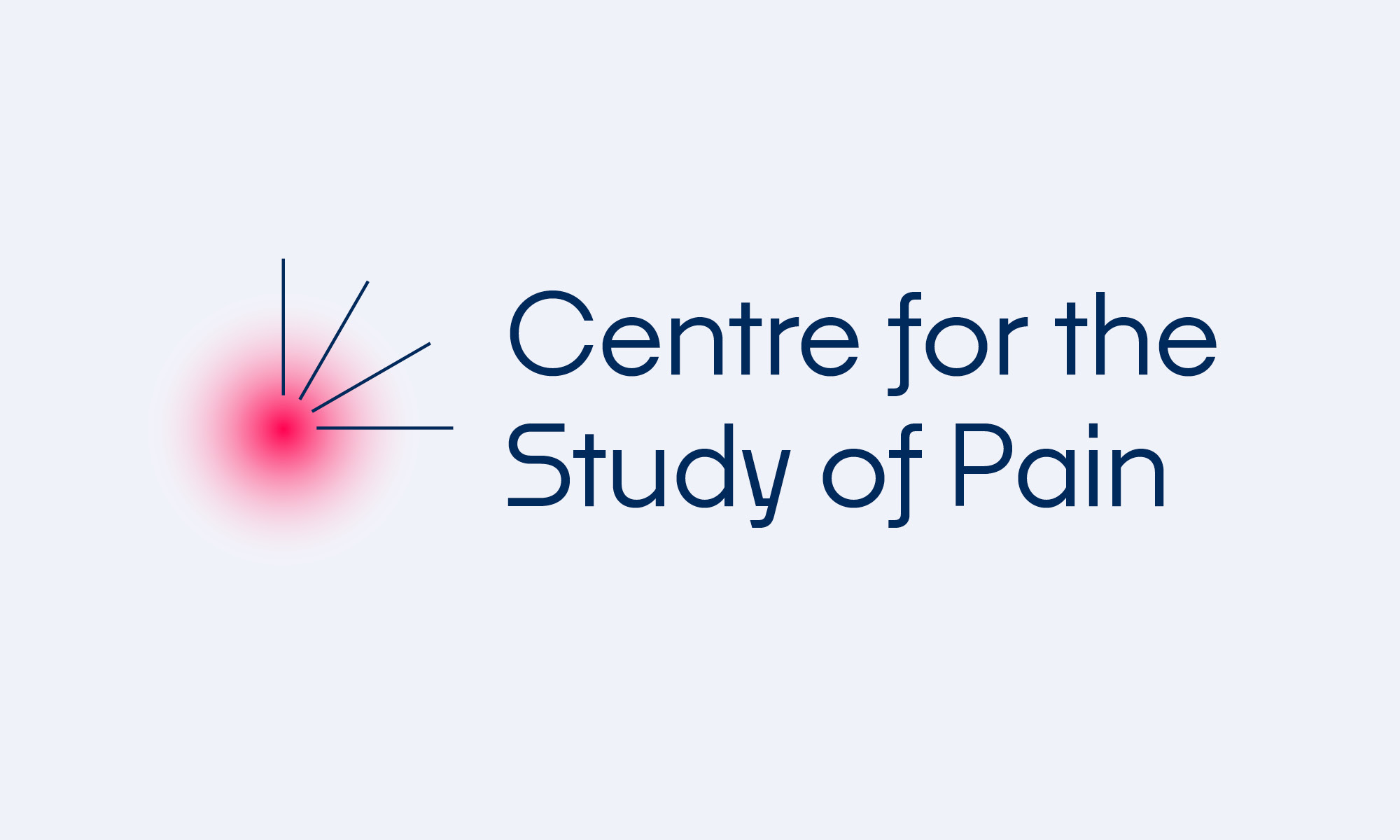 university-of-toronto-centre-for-the-study-of-pain-website-ontario-graphic-logo-designer