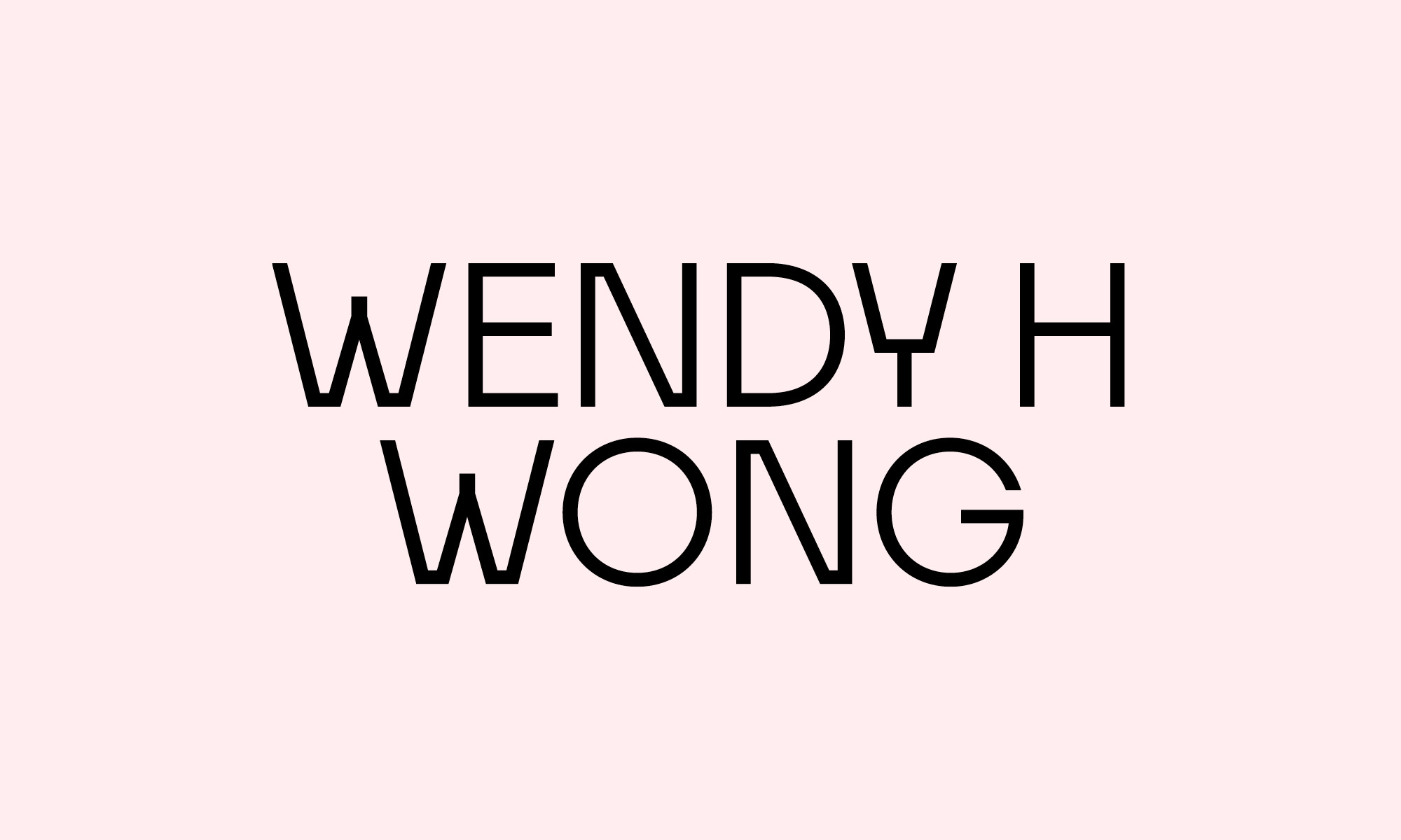 wendy-h-wong-canadian-researcher-toronto-graphic-brand-designer