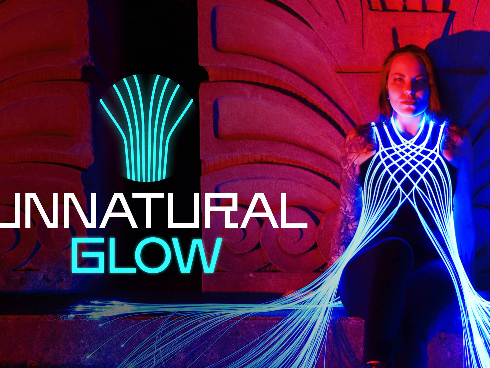 Unnatural-Glow-website-design-toronto-designer-performer