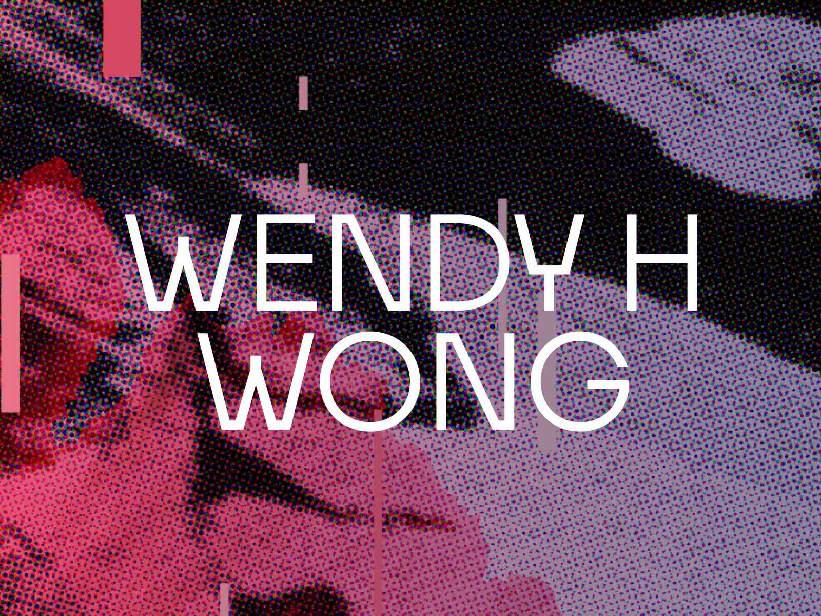 wendy-h-wong-canadian-researcher-toronto-graphic-brand-designer-ft-4