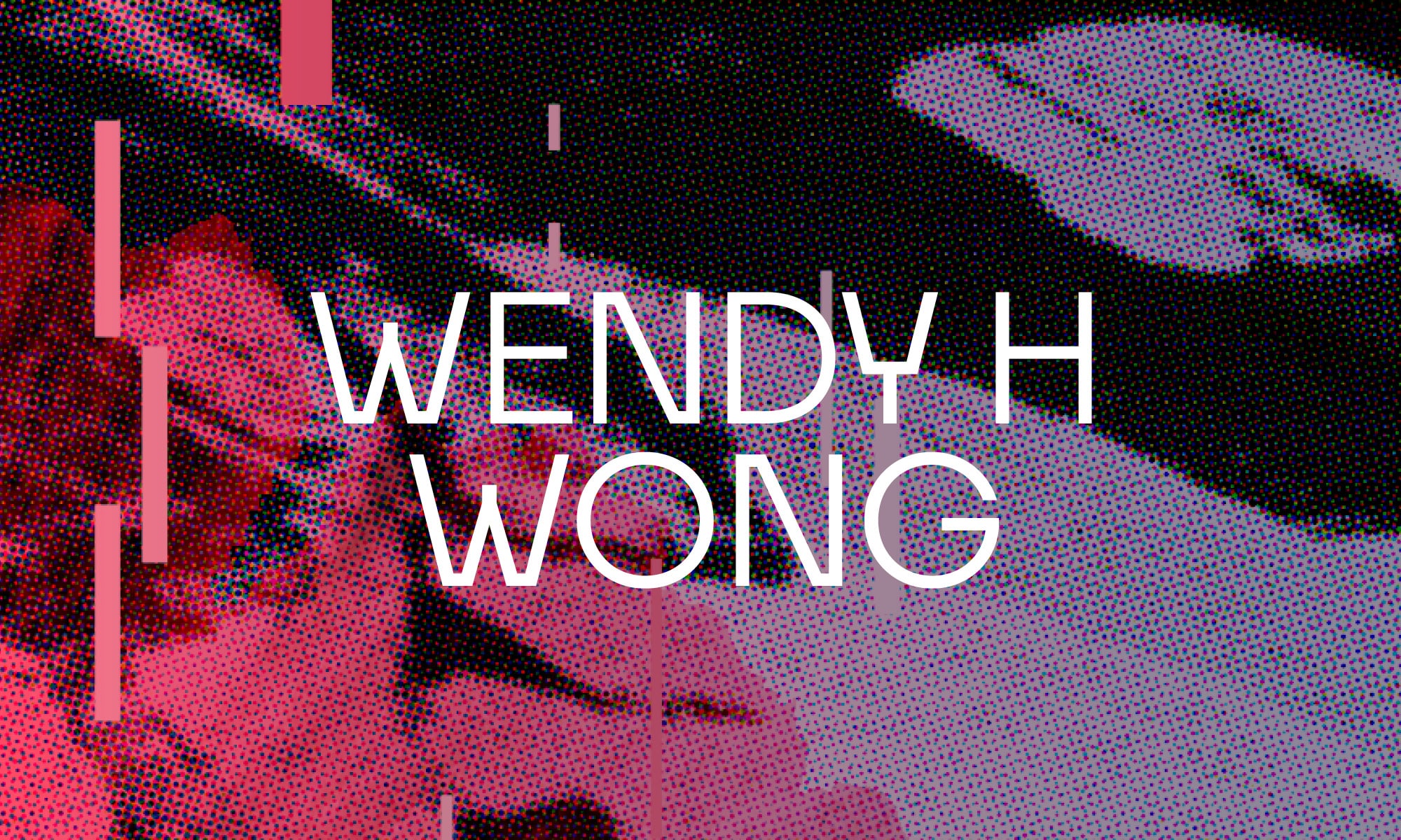 wendy-h-wong-canadian-researcher-toronto-graphic-brand-designer-ft-4